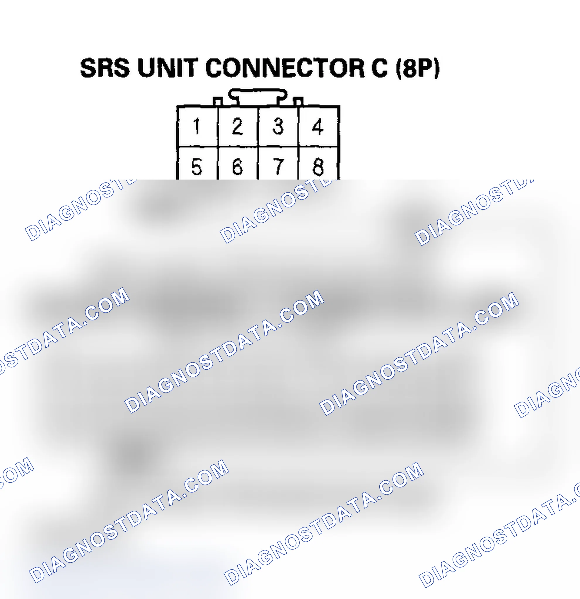 Scheme 341