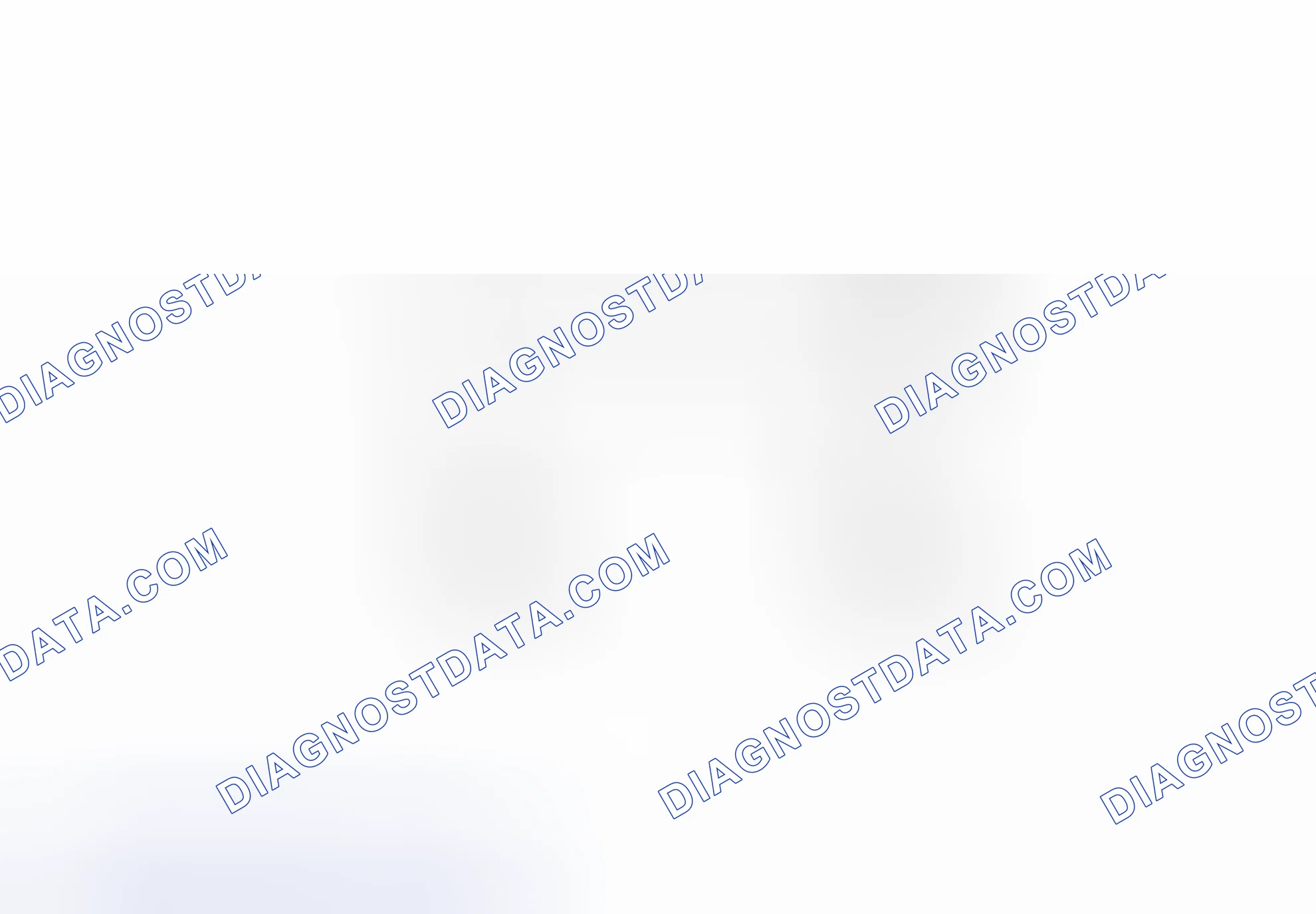 Scheme 6: Power Mirror Without A45 Block Diagram