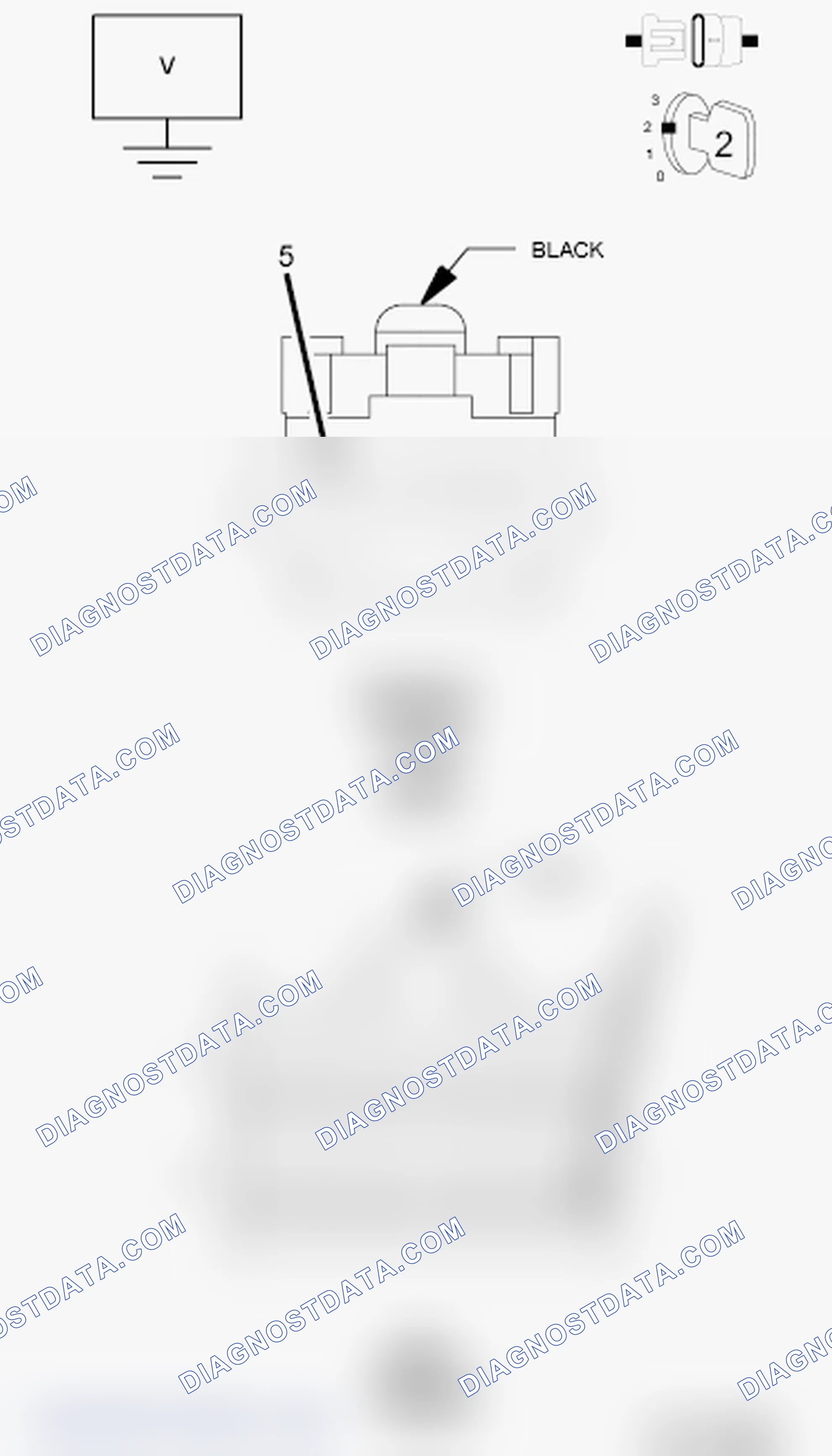 Scheme 47
