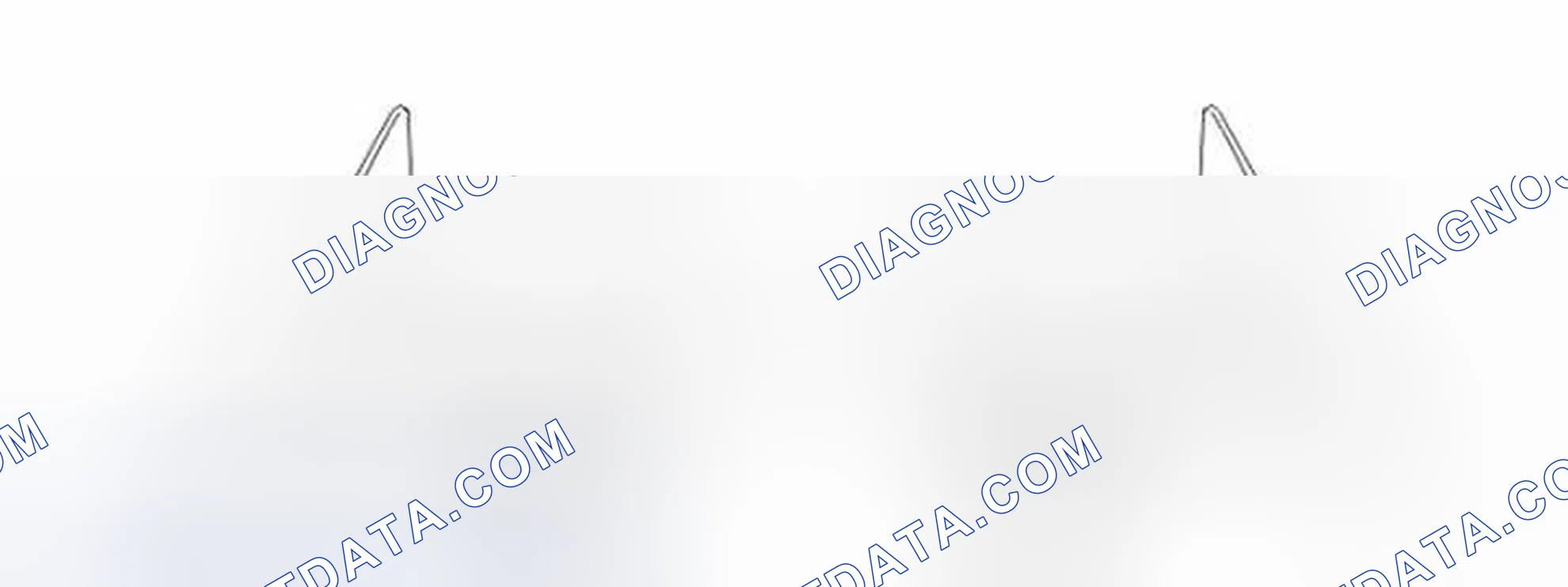 Scheme 659: DOOR MIRROR