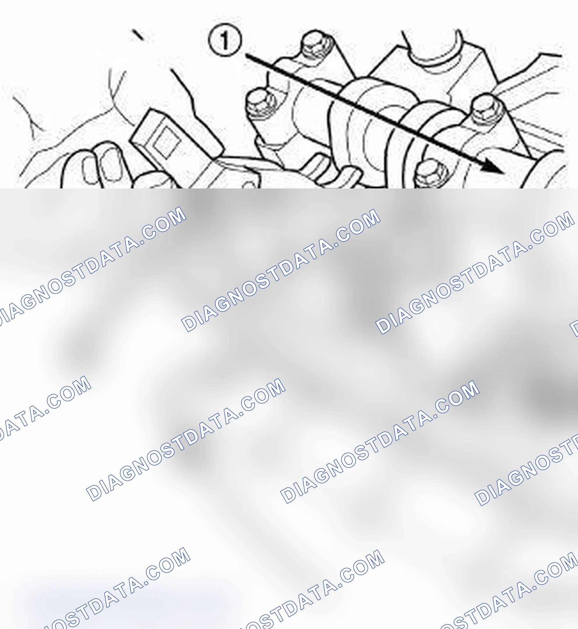 Scheme 36: REMOVAL