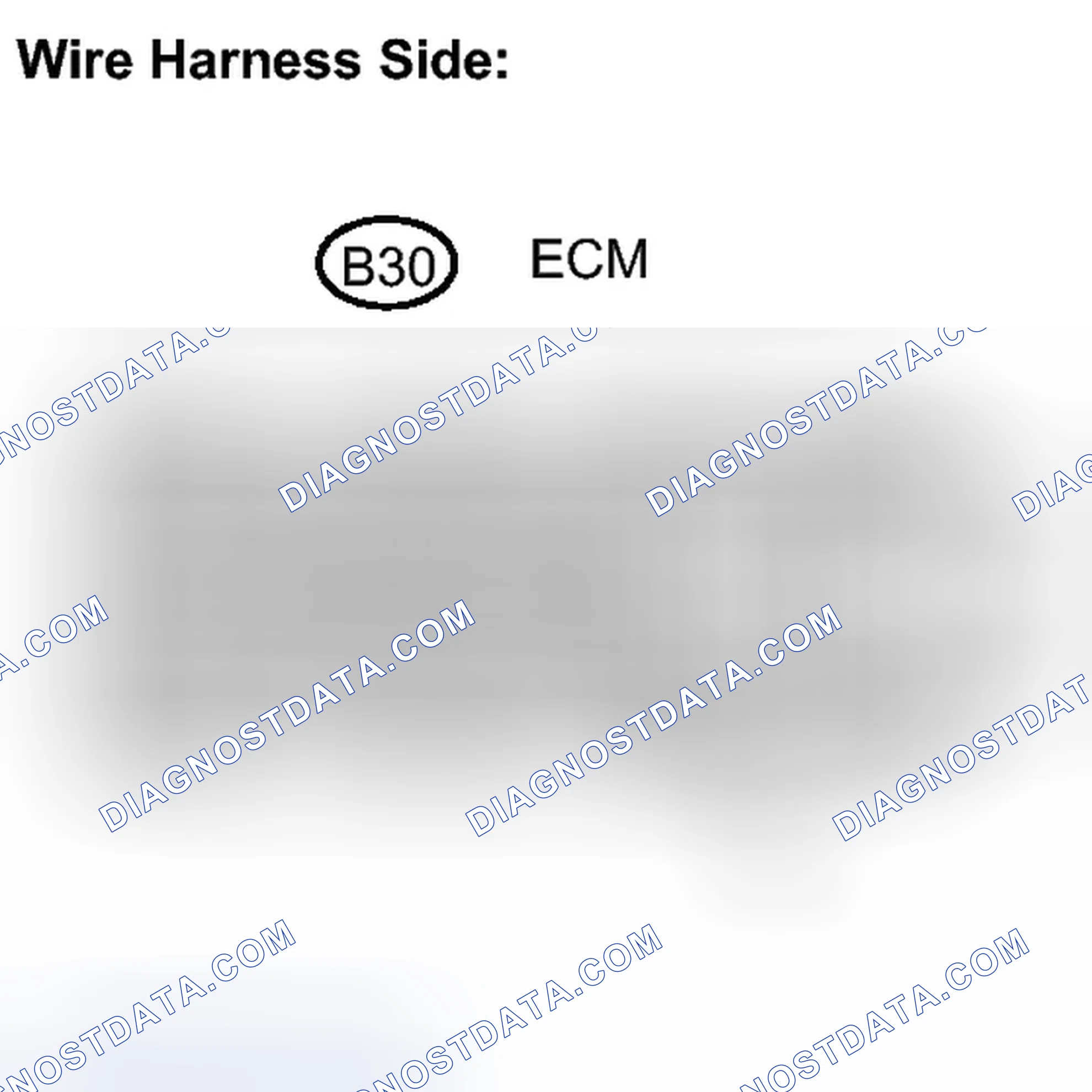 Scheme 581