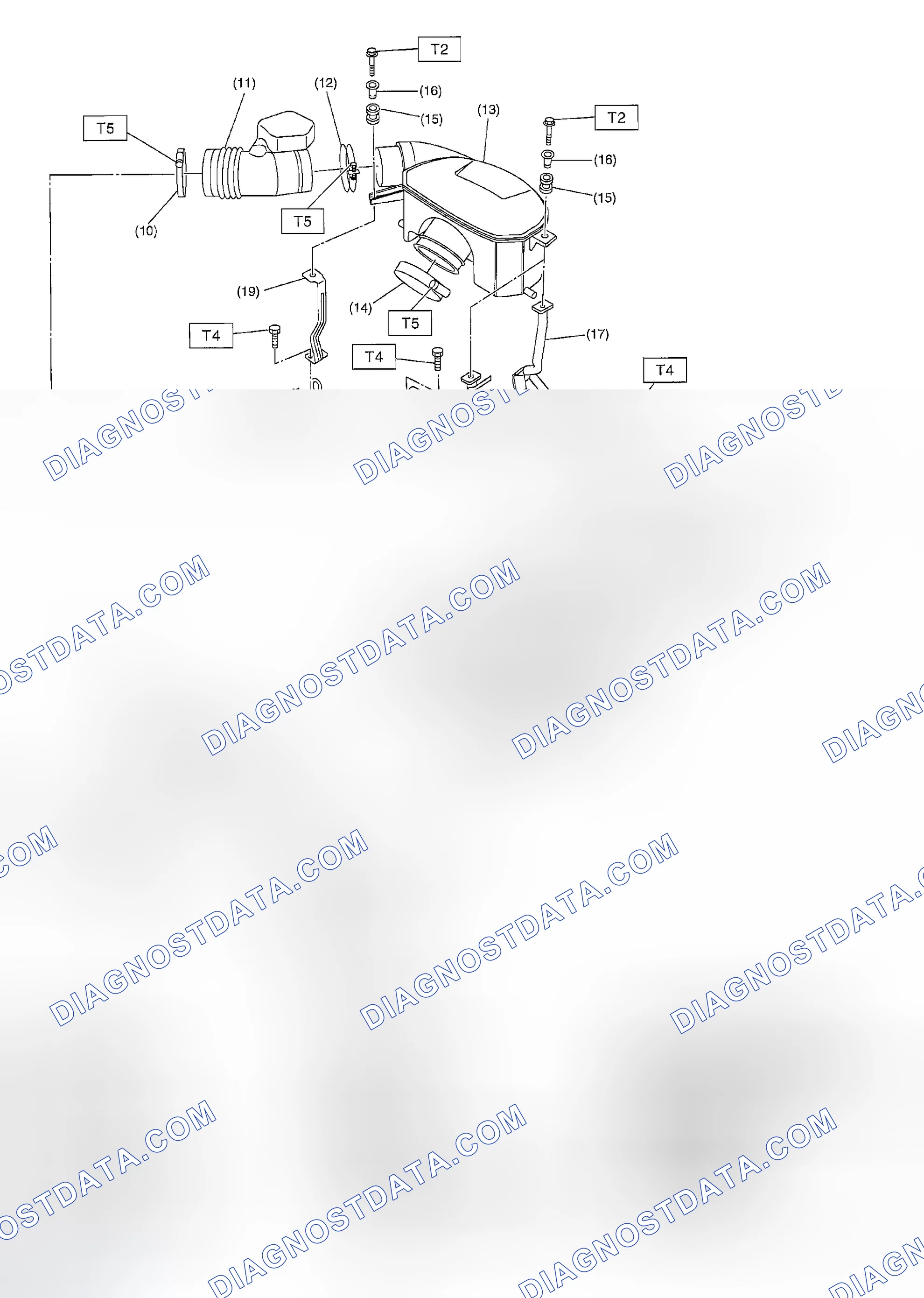 Scheme 268: COMPONENT