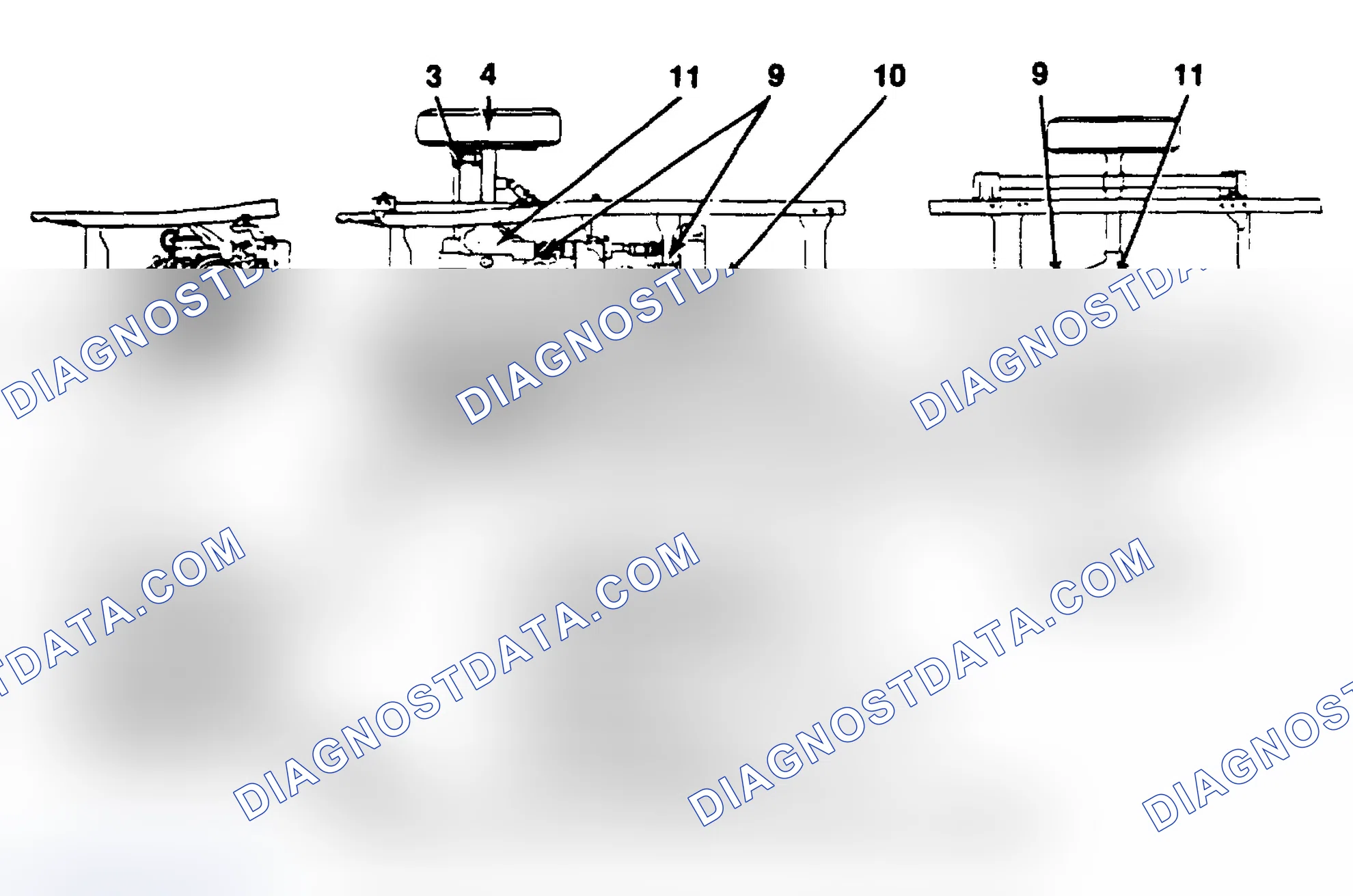 Scheme 4