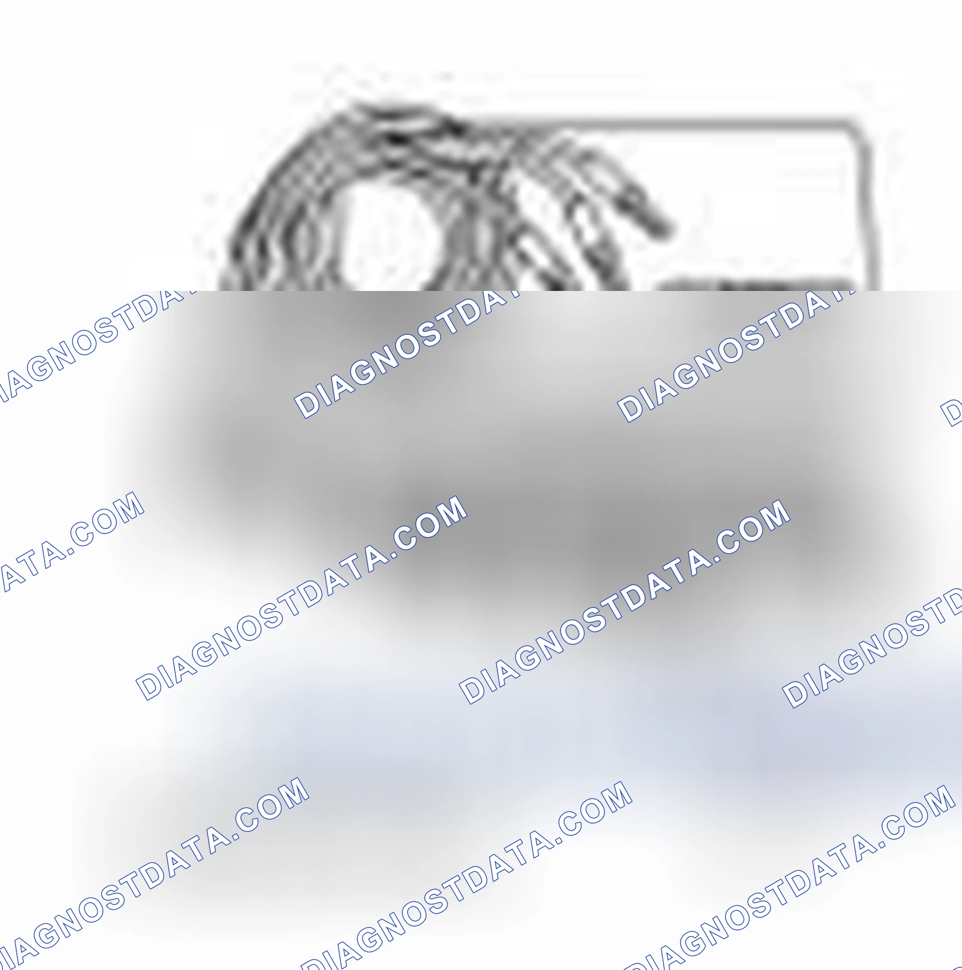 Scheme 34: Interior Lighting