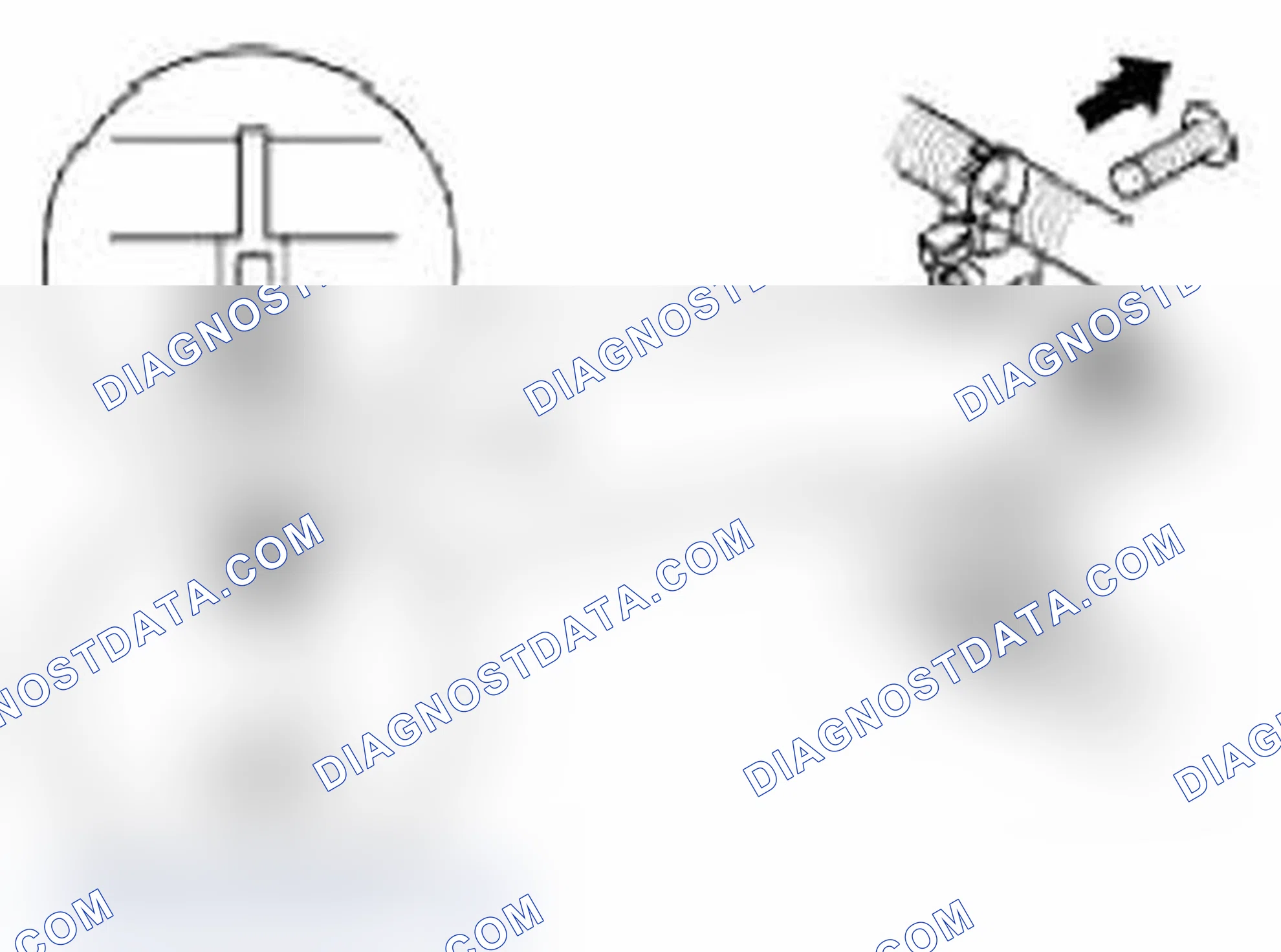 Scheme 28: Handling Wires And Harnesses