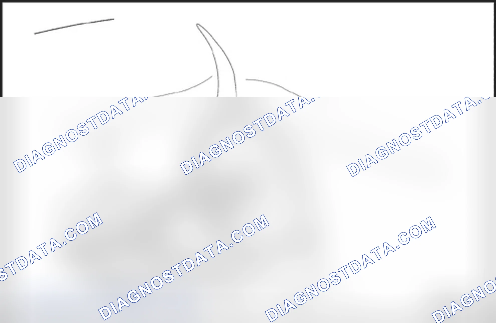 Shift Control Cable Replace