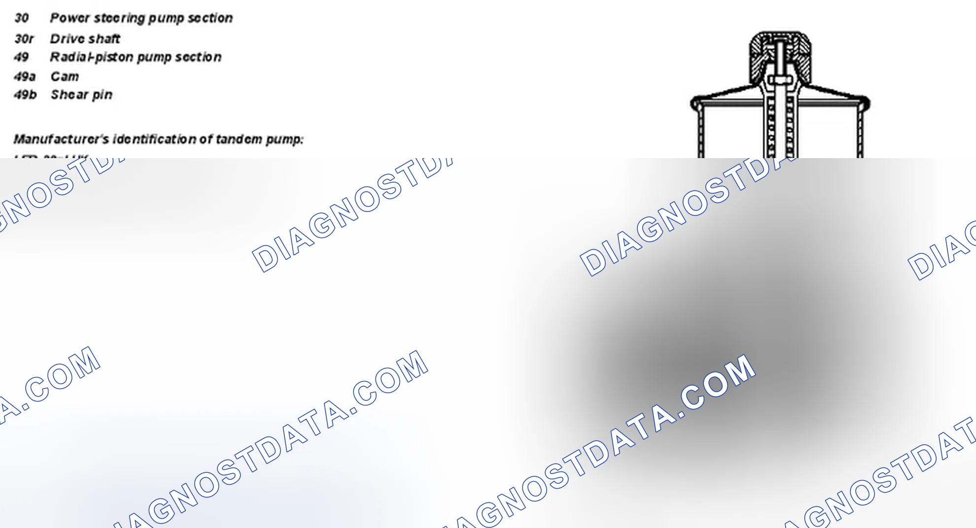 Scheme 169