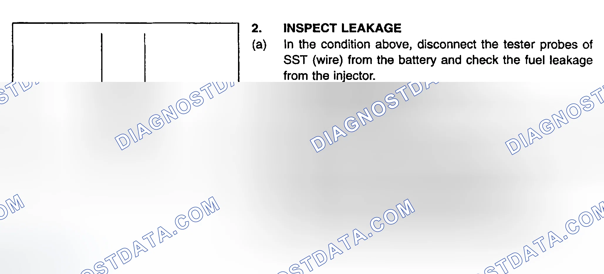 Scheme 671