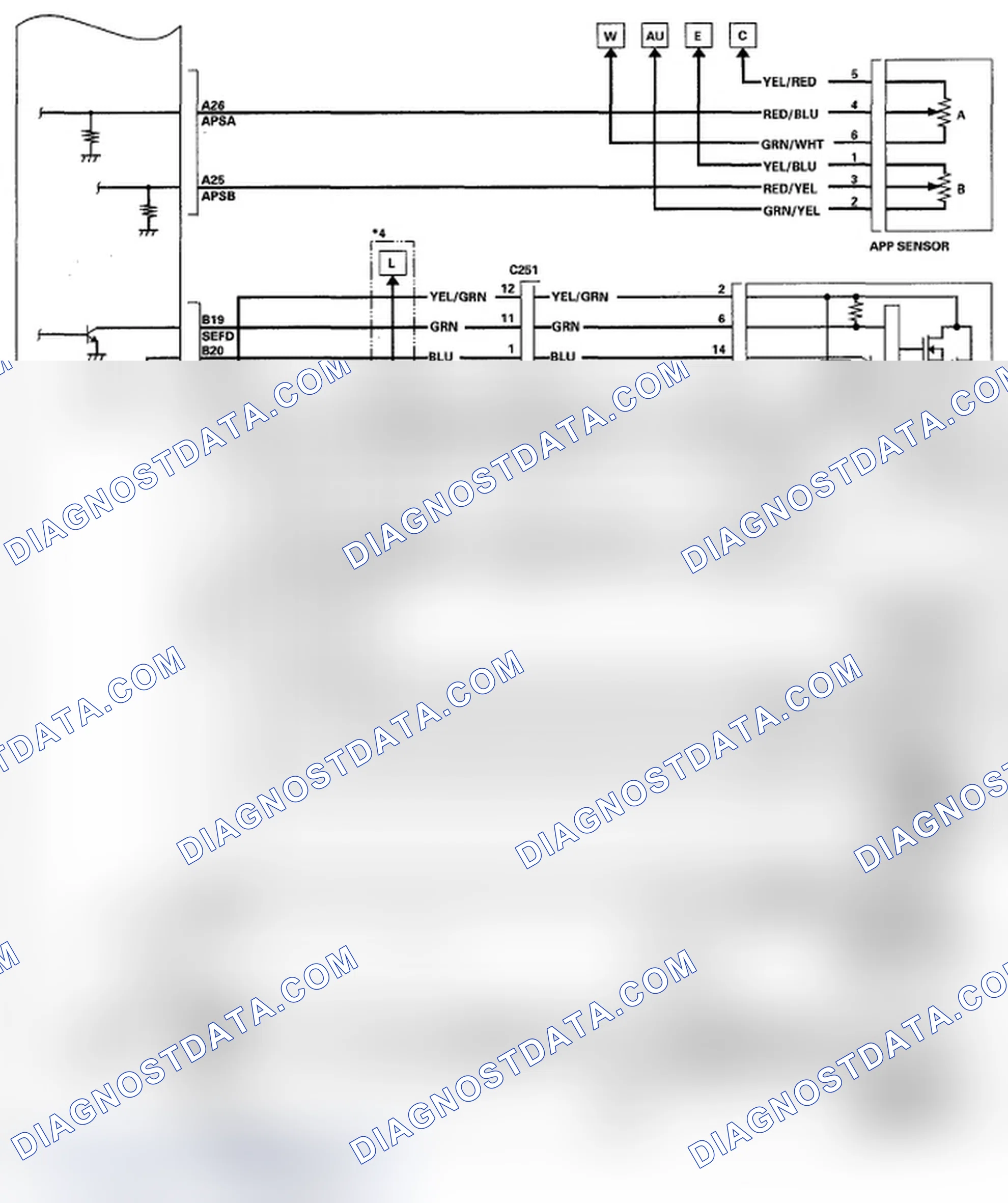 Scheme 54