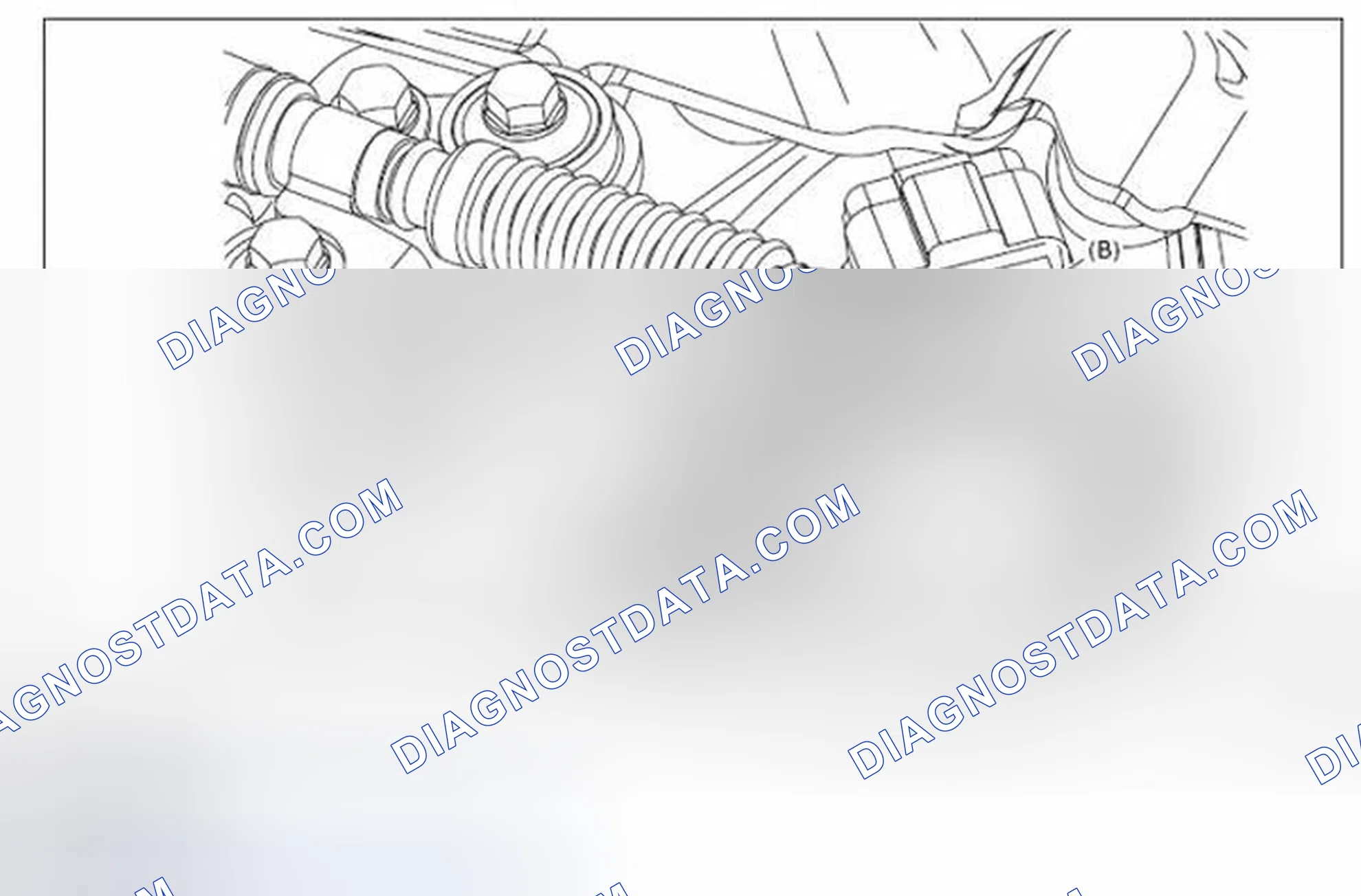 Scheme 332