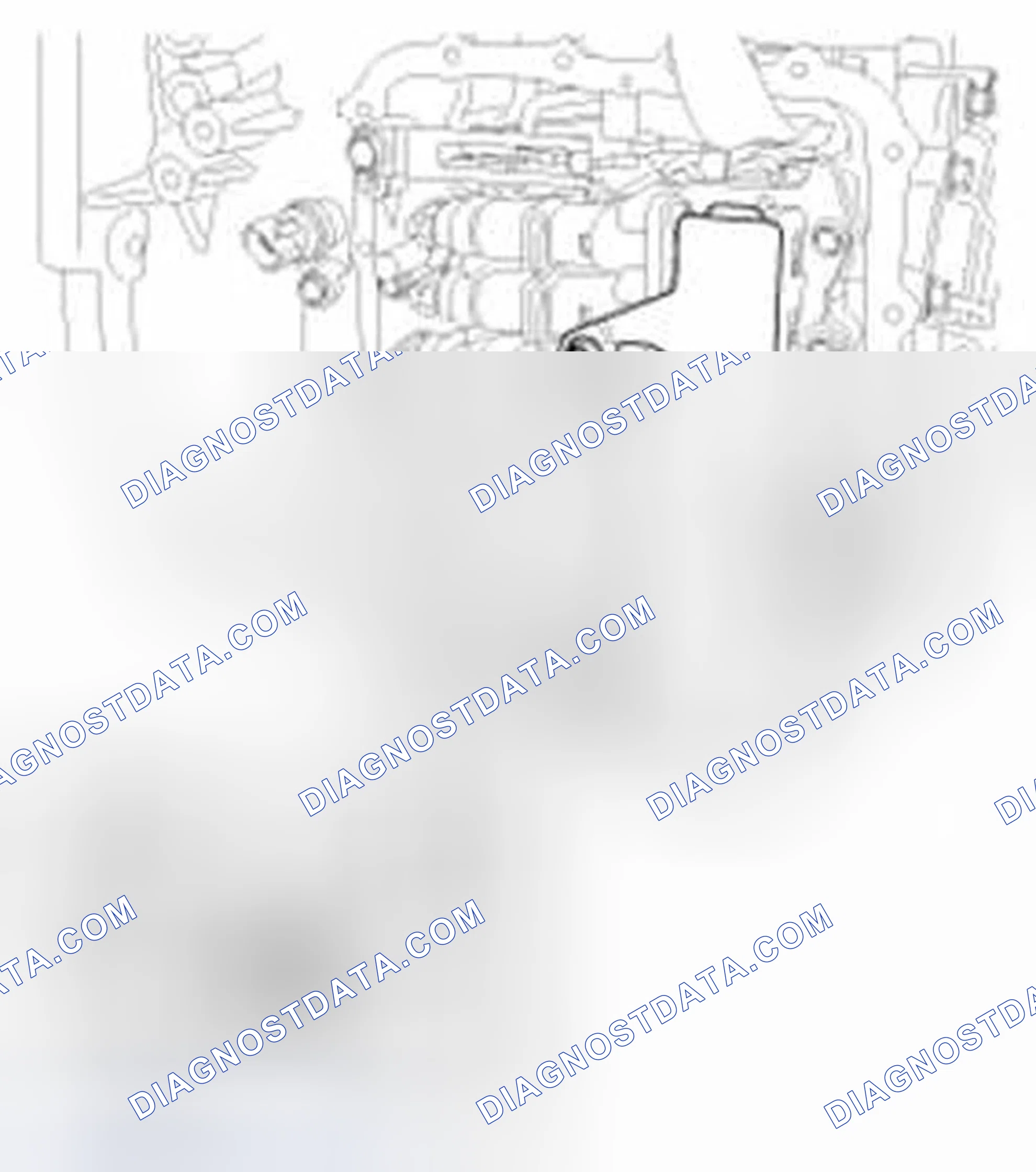 Scheme 130