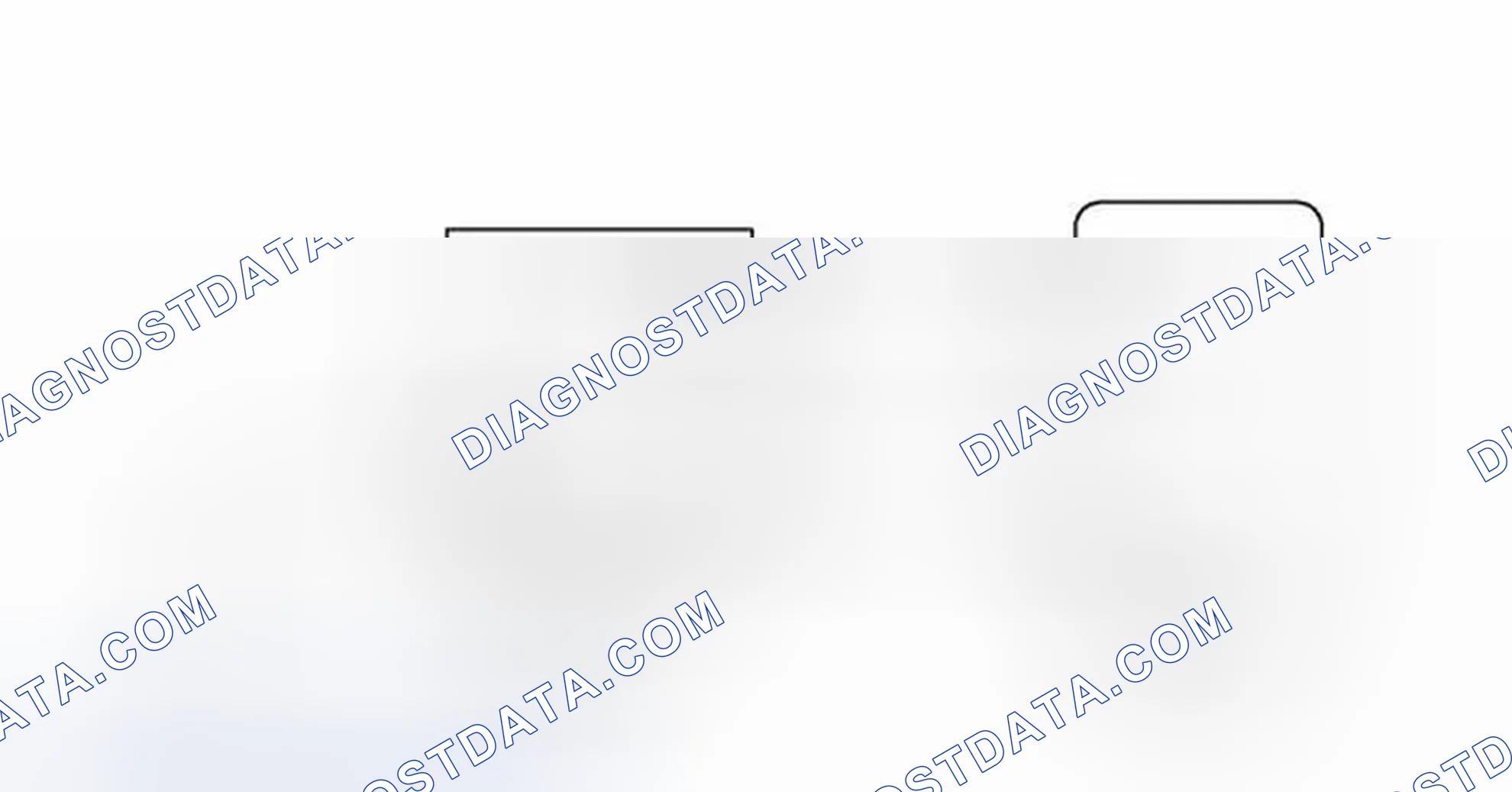 Scheme 189: WIRING DIAGRAM