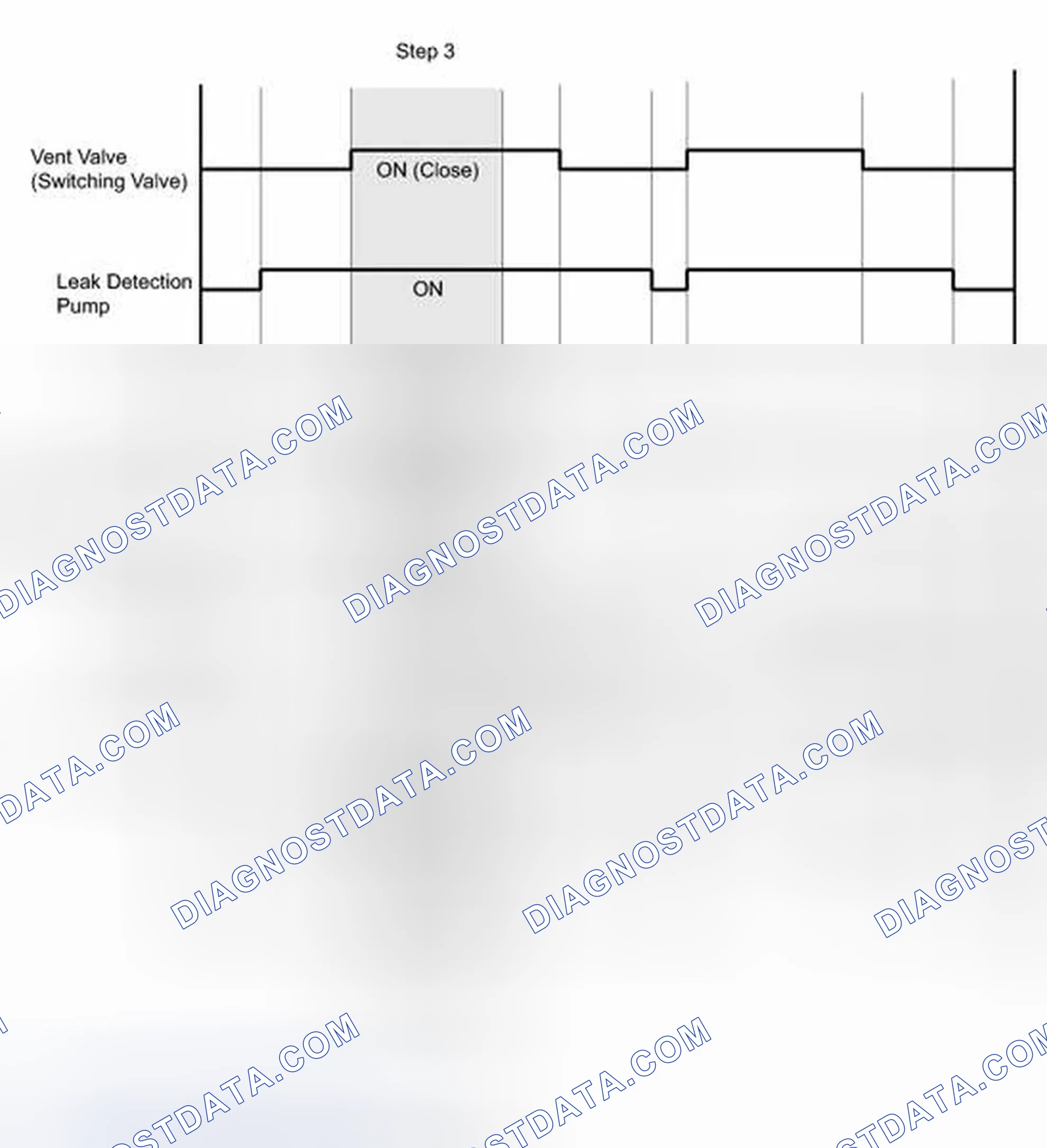 Scheme 275