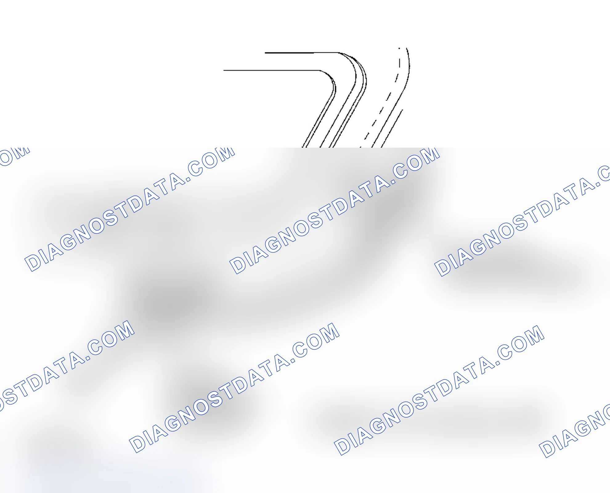 Scheme 19: Removal & Installation