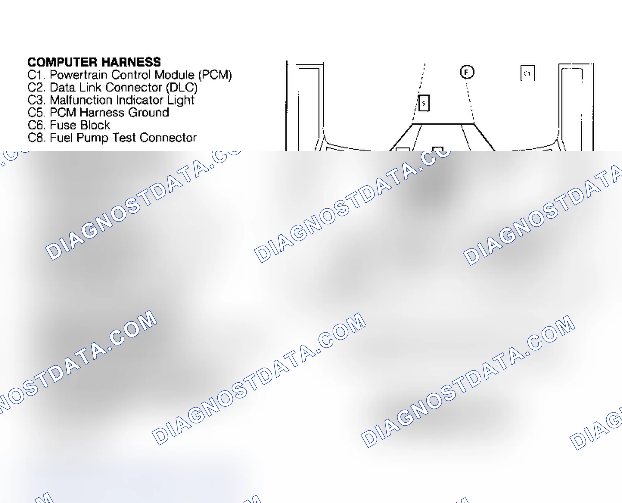 Scheme 15
