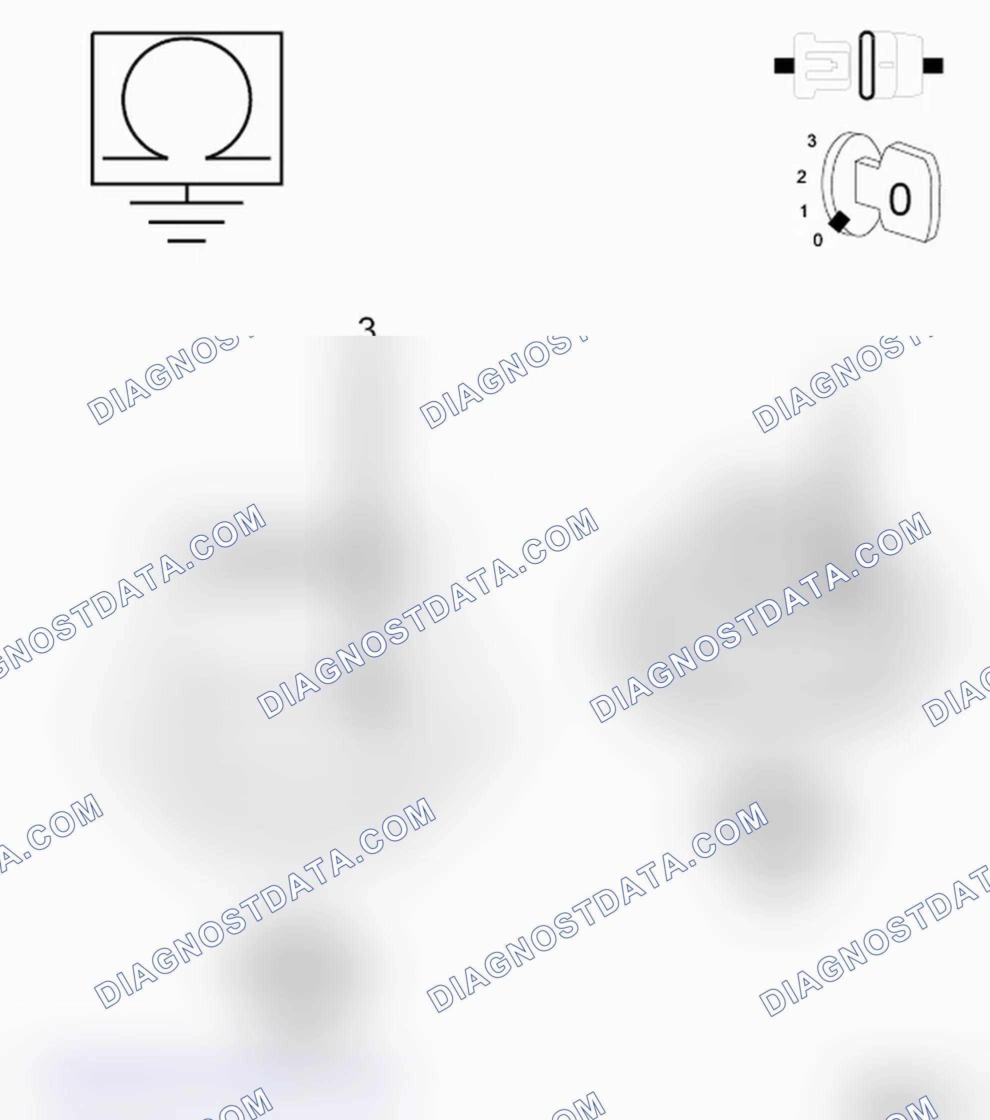 Scheme 183