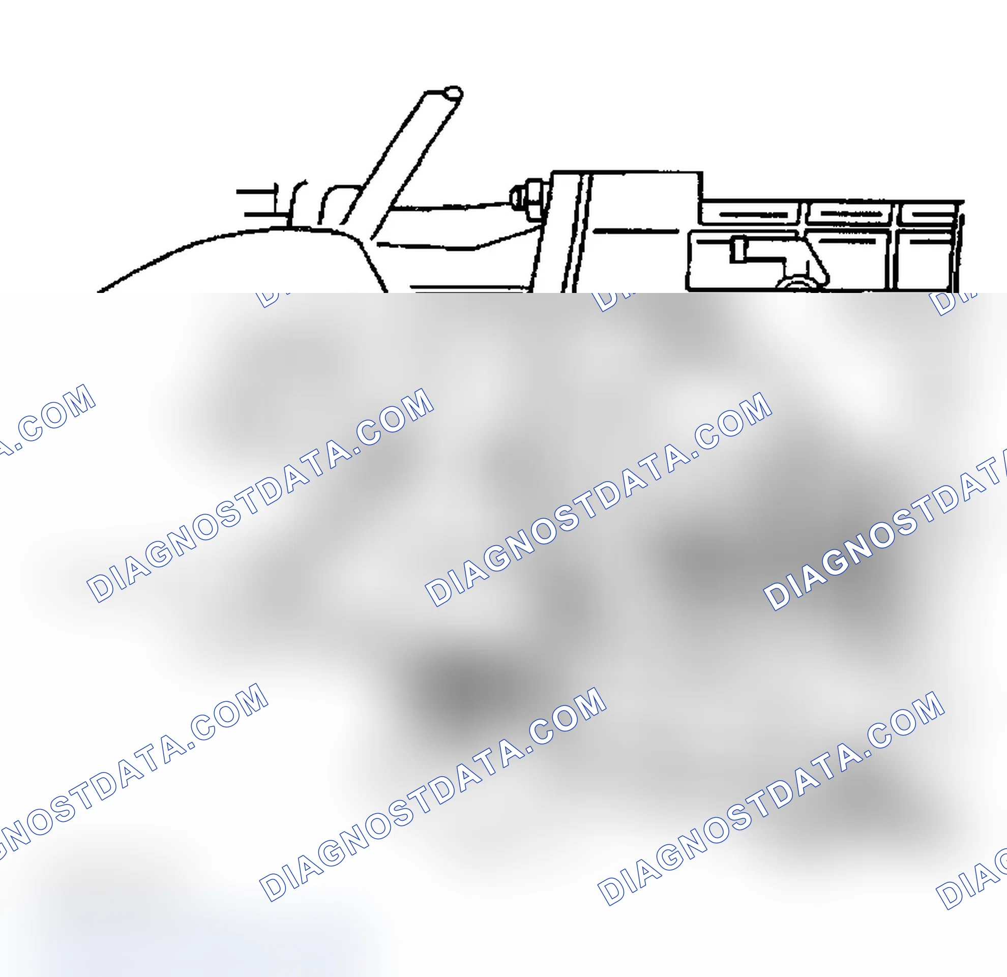 Scheme 25
