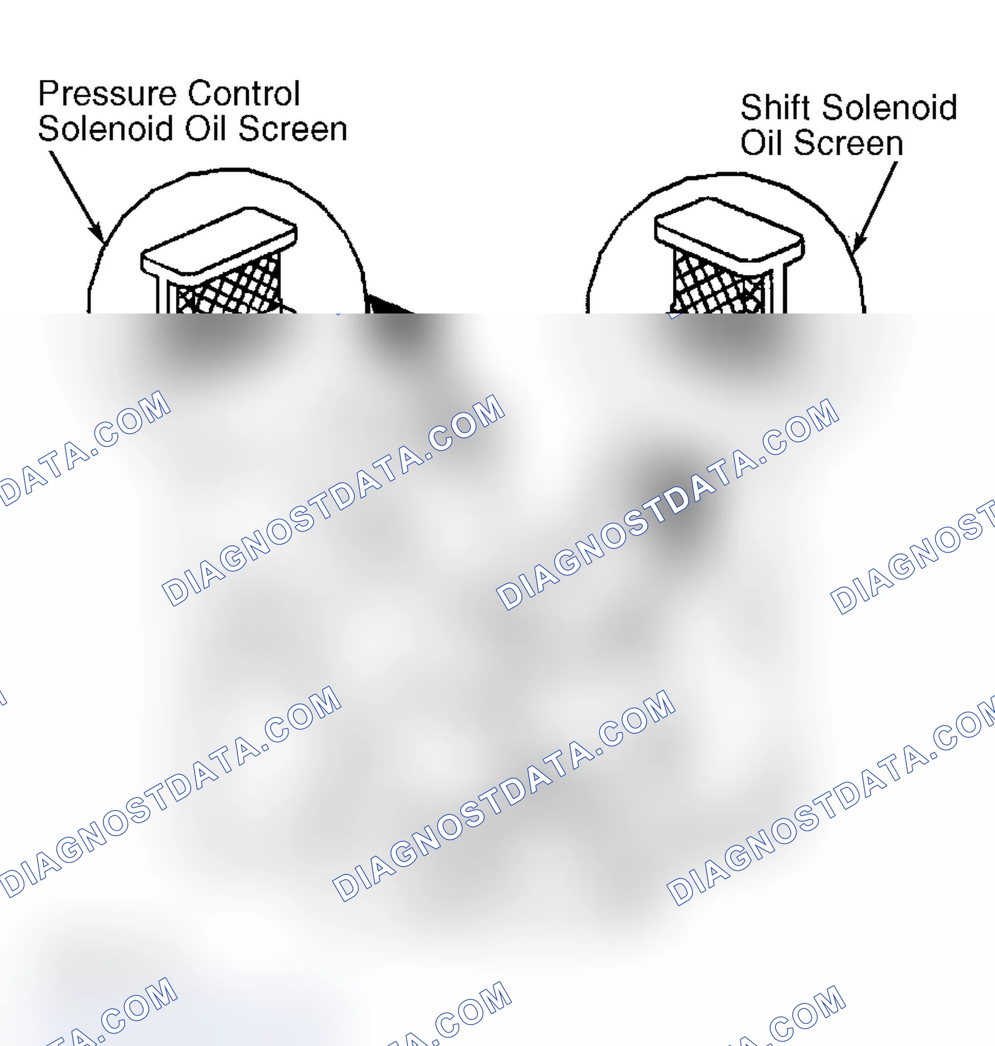 Scheme 175