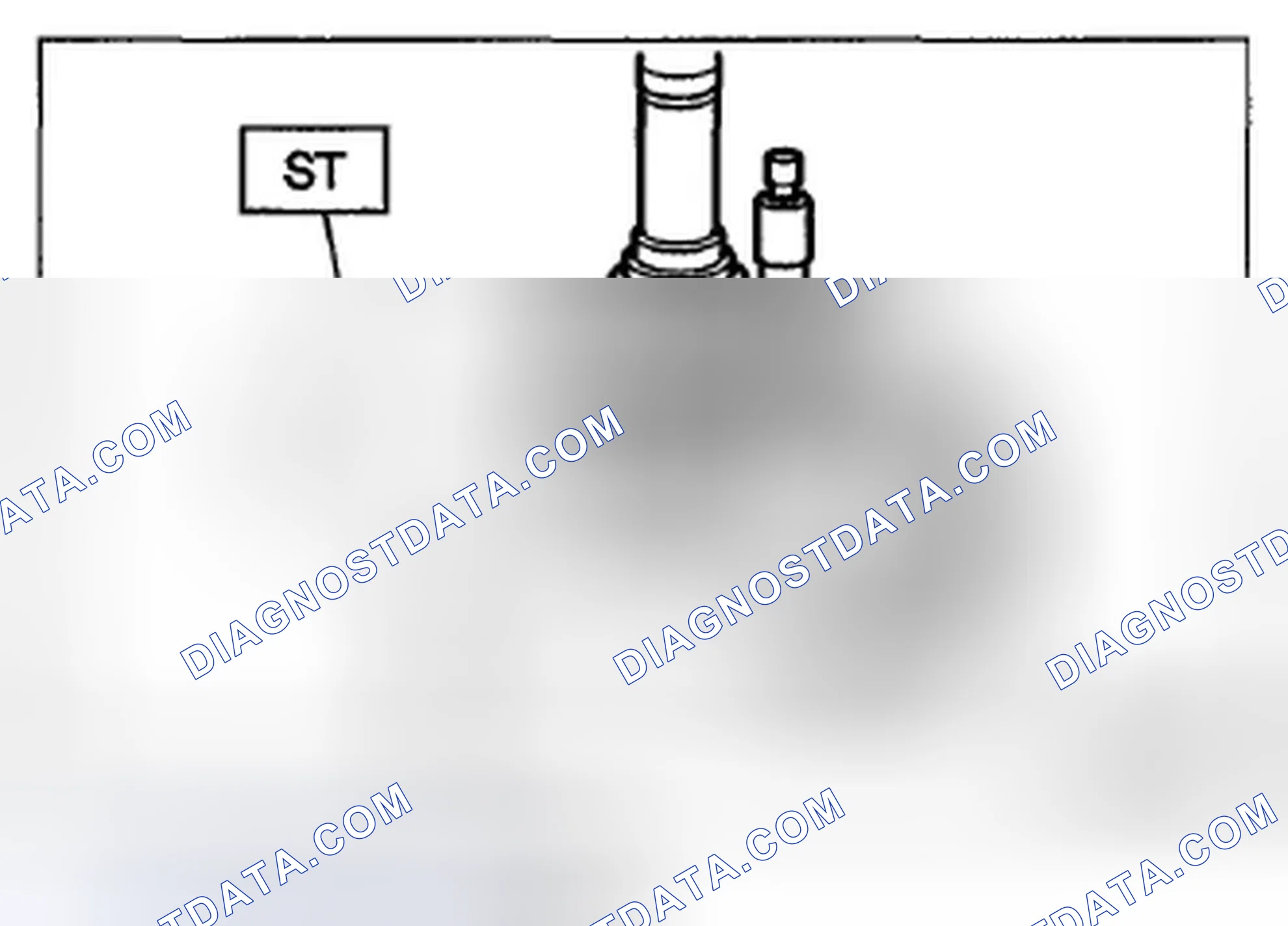 Scheme 319