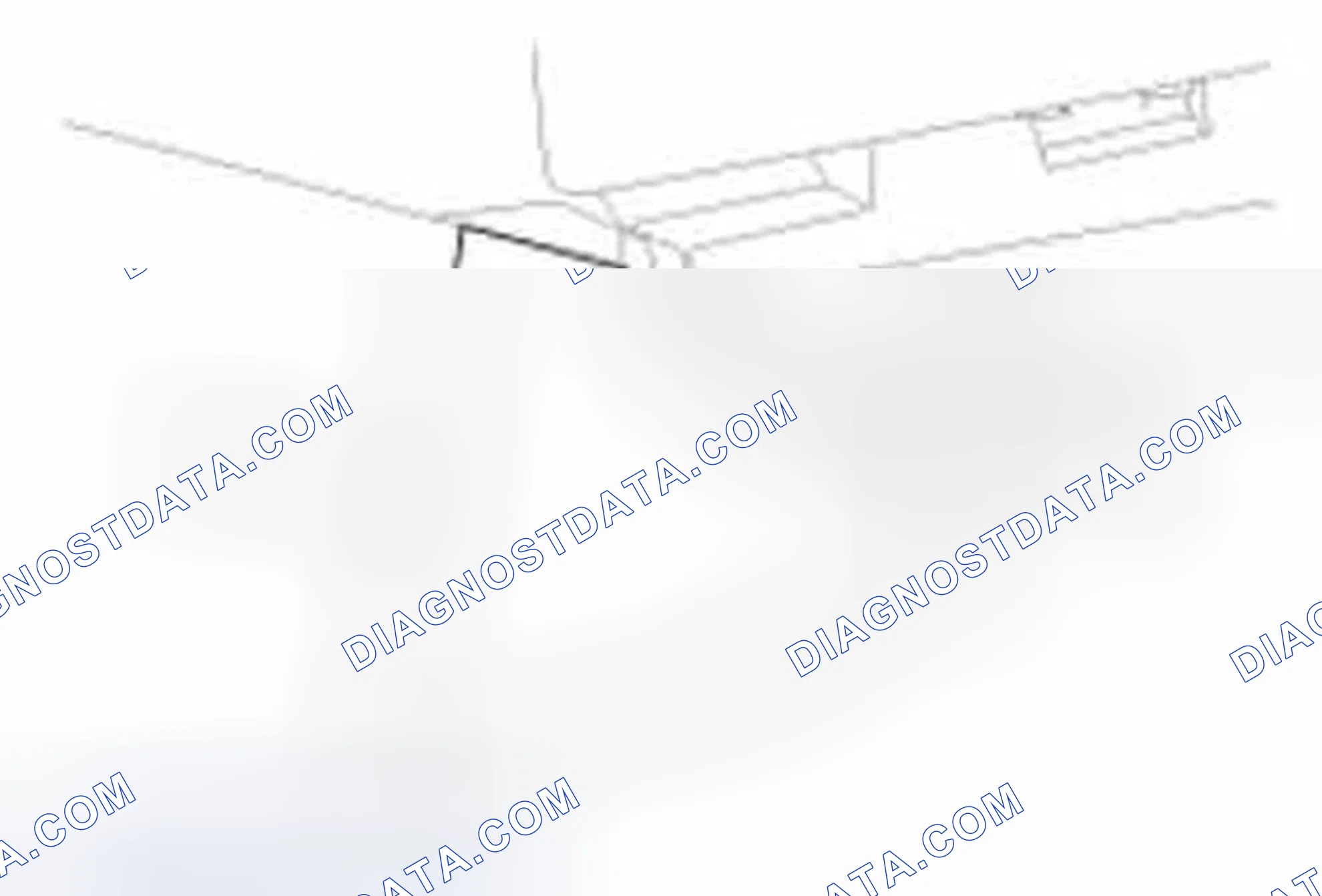 Scheme 314: Replacement