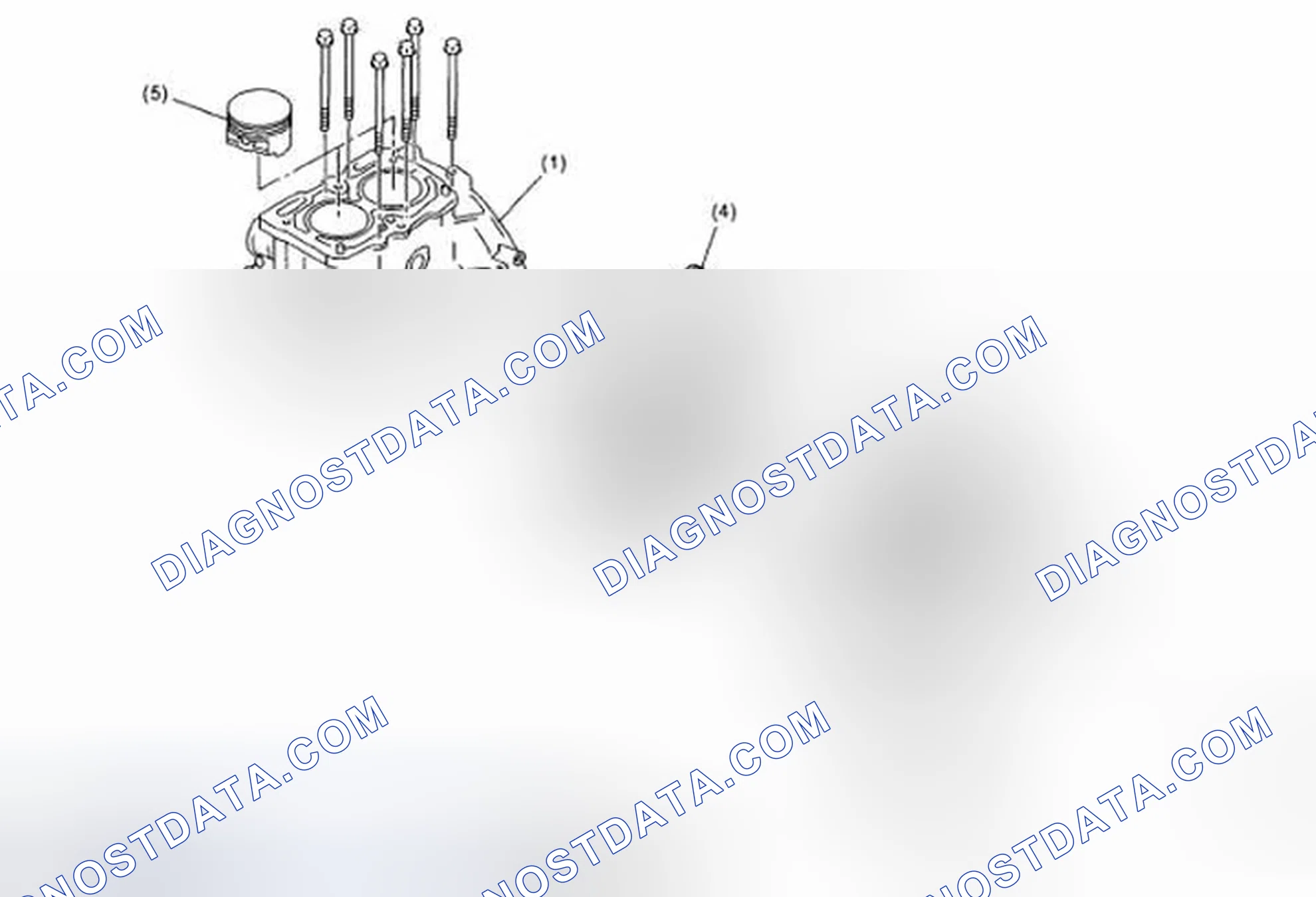 Scheme 132