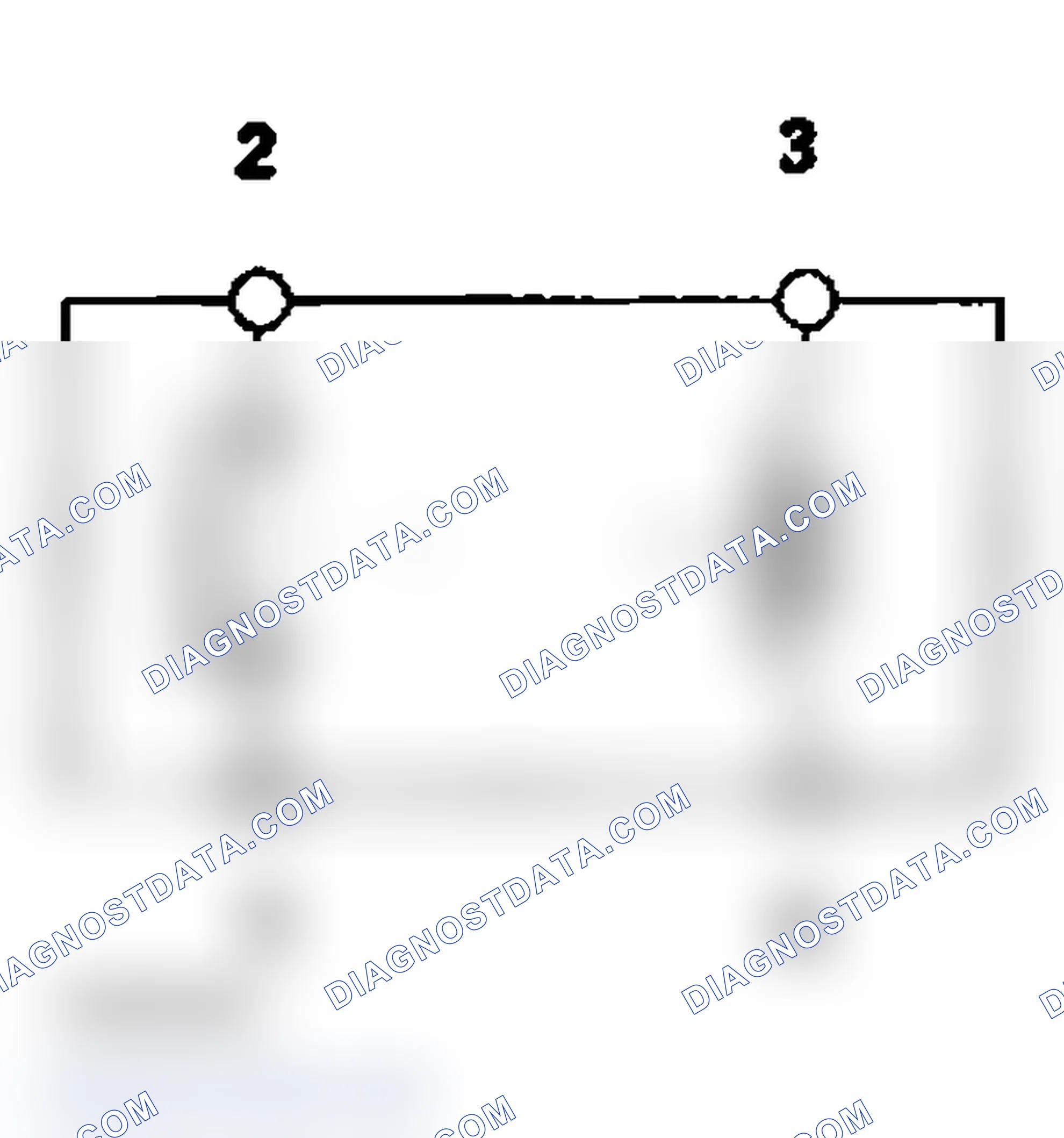 Scheme 53: Normally-open type A