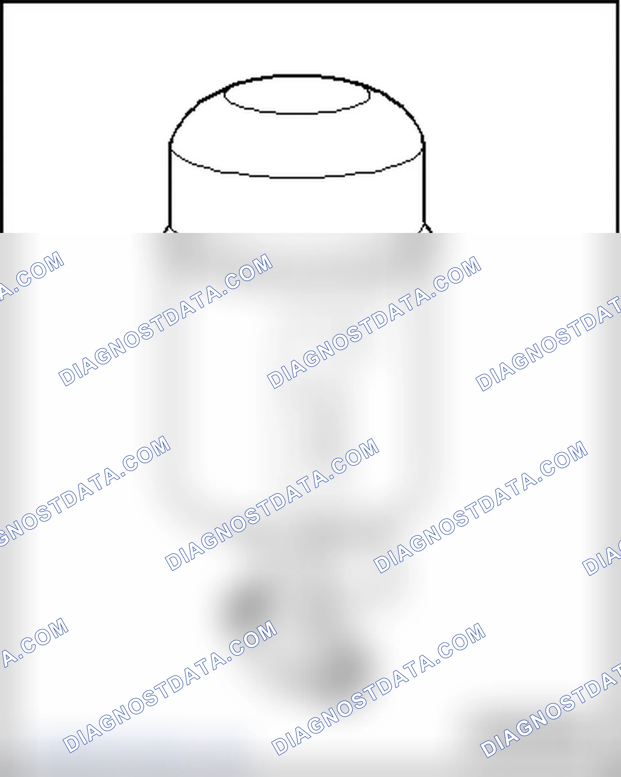 Scheme 21: FLUID RESERVOIR