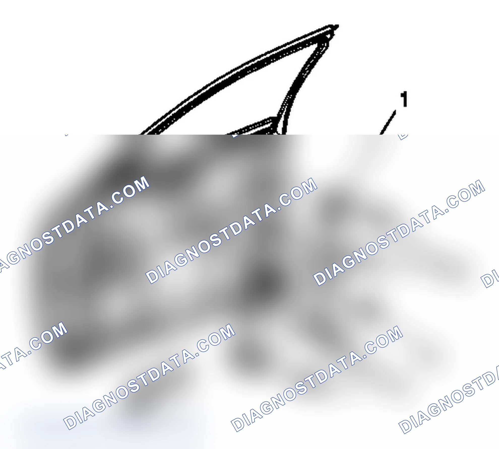 Scheme 10: Adjustment Procedure