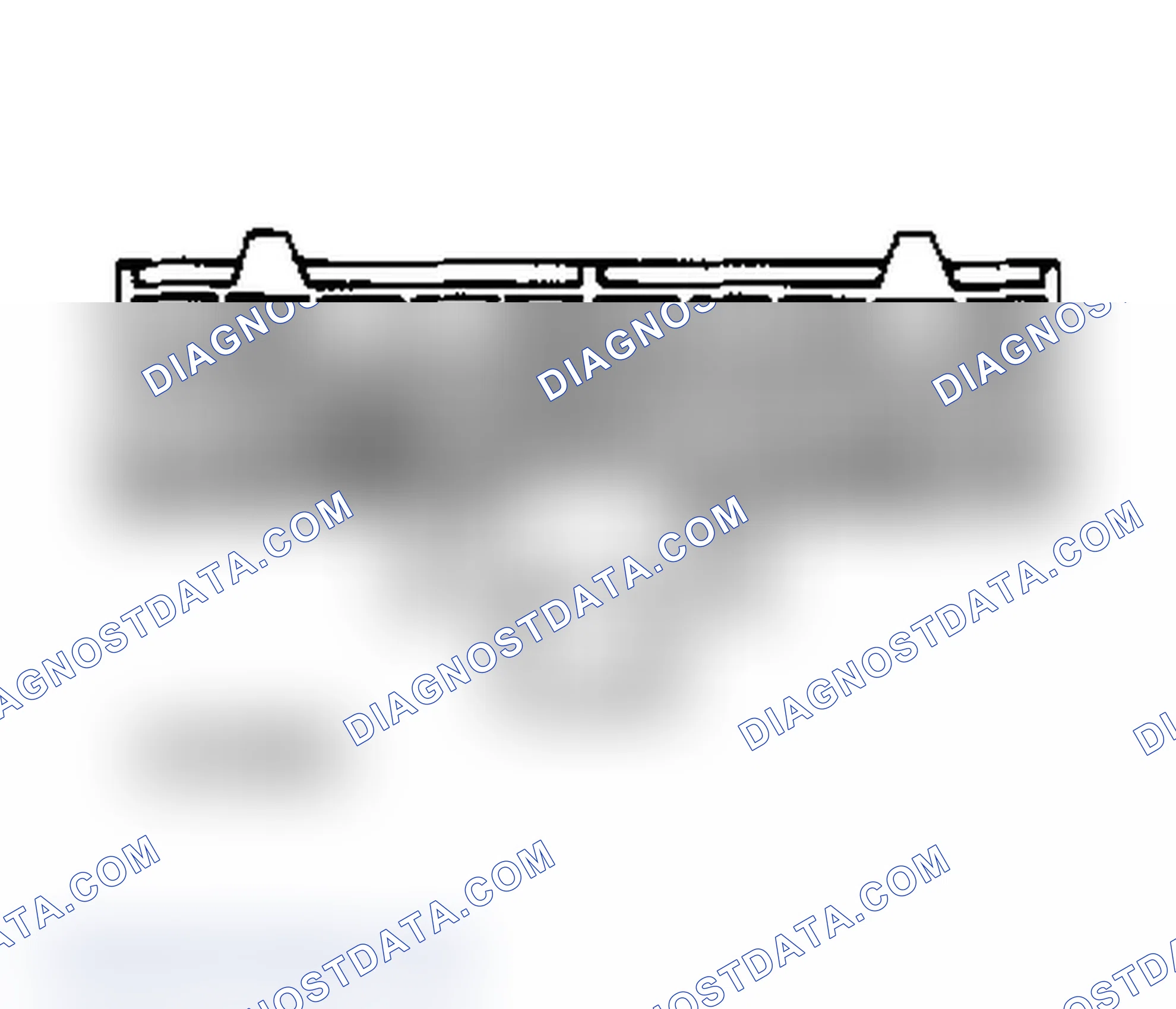 Scheme 42: AIR REGULATOR CHECK