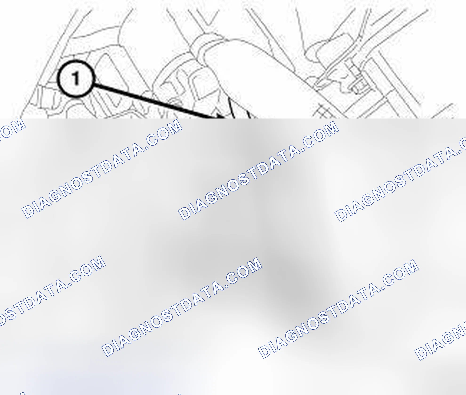 Scheme 12: REMOVAL