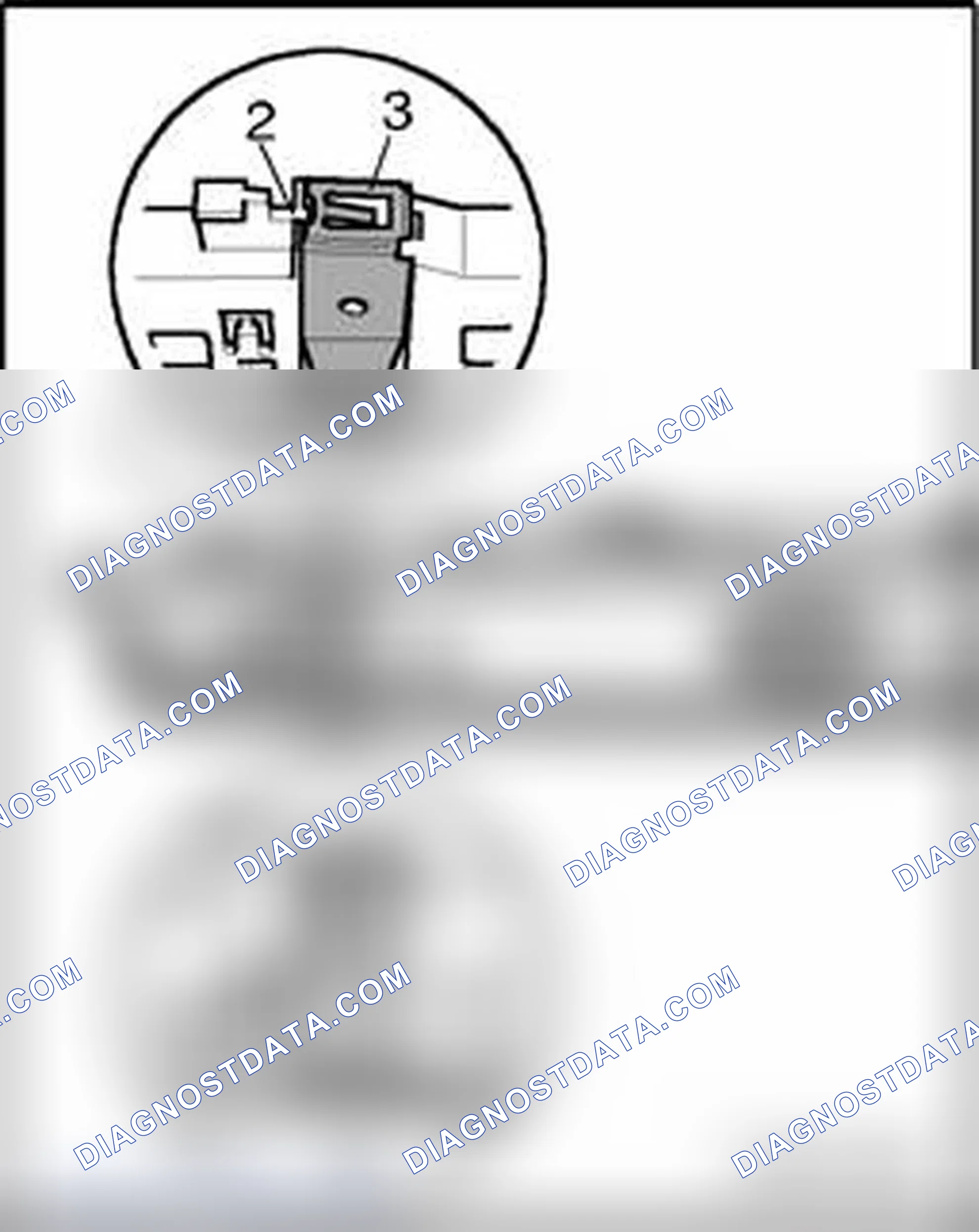 Scheme 277
