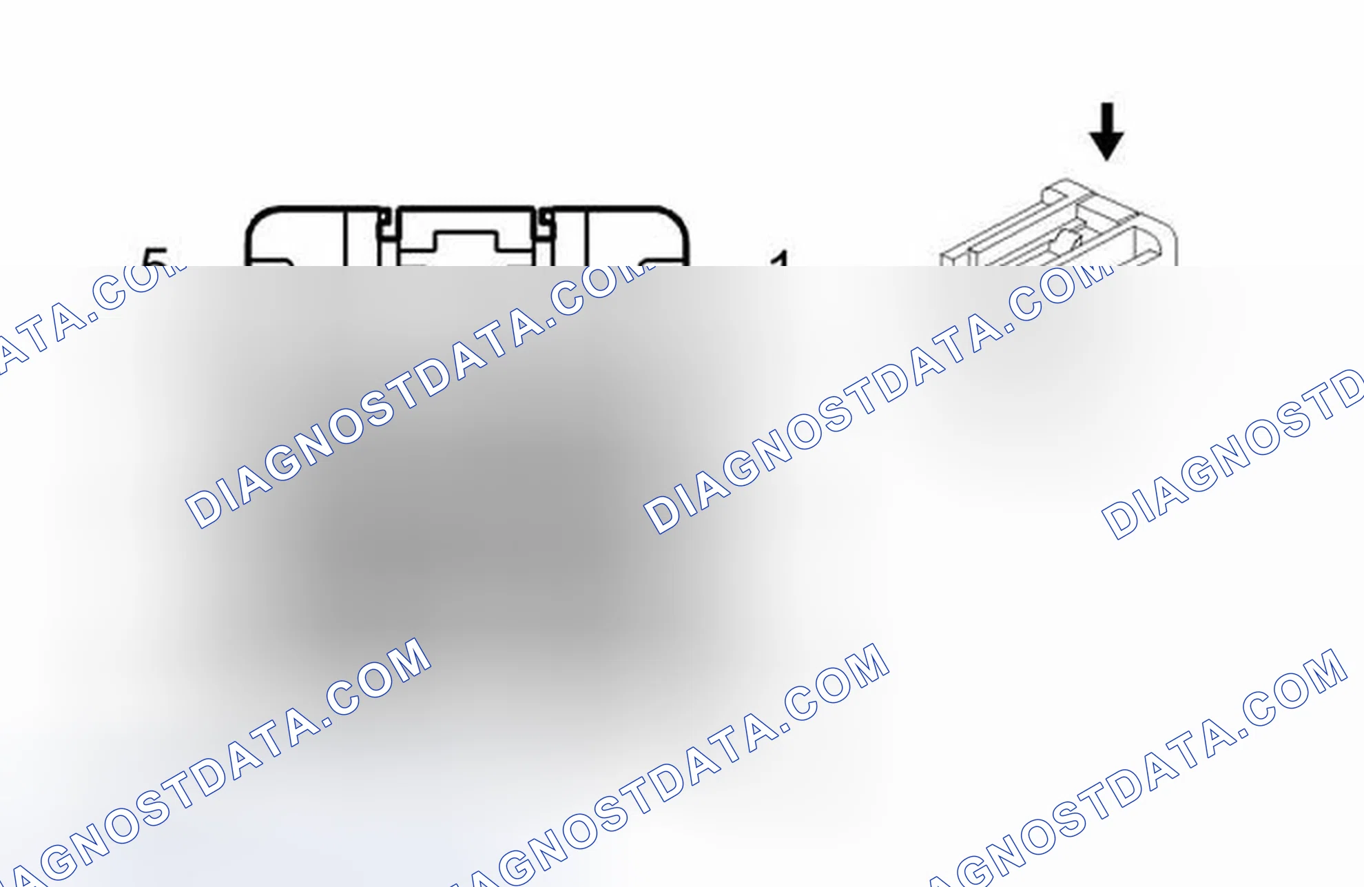 Scheme 18: Body Control Module - C7
