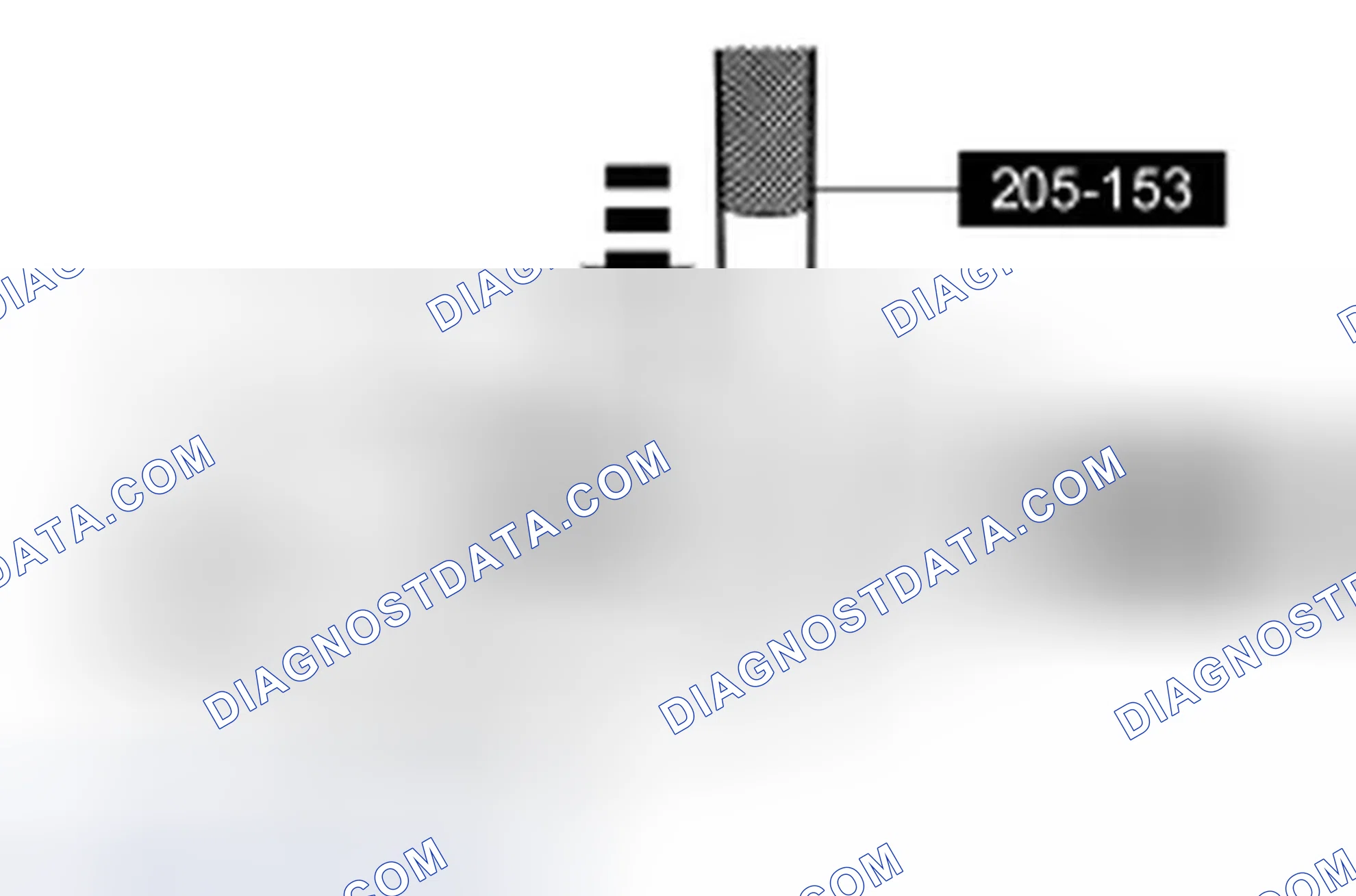 Scheme 72: Assembly