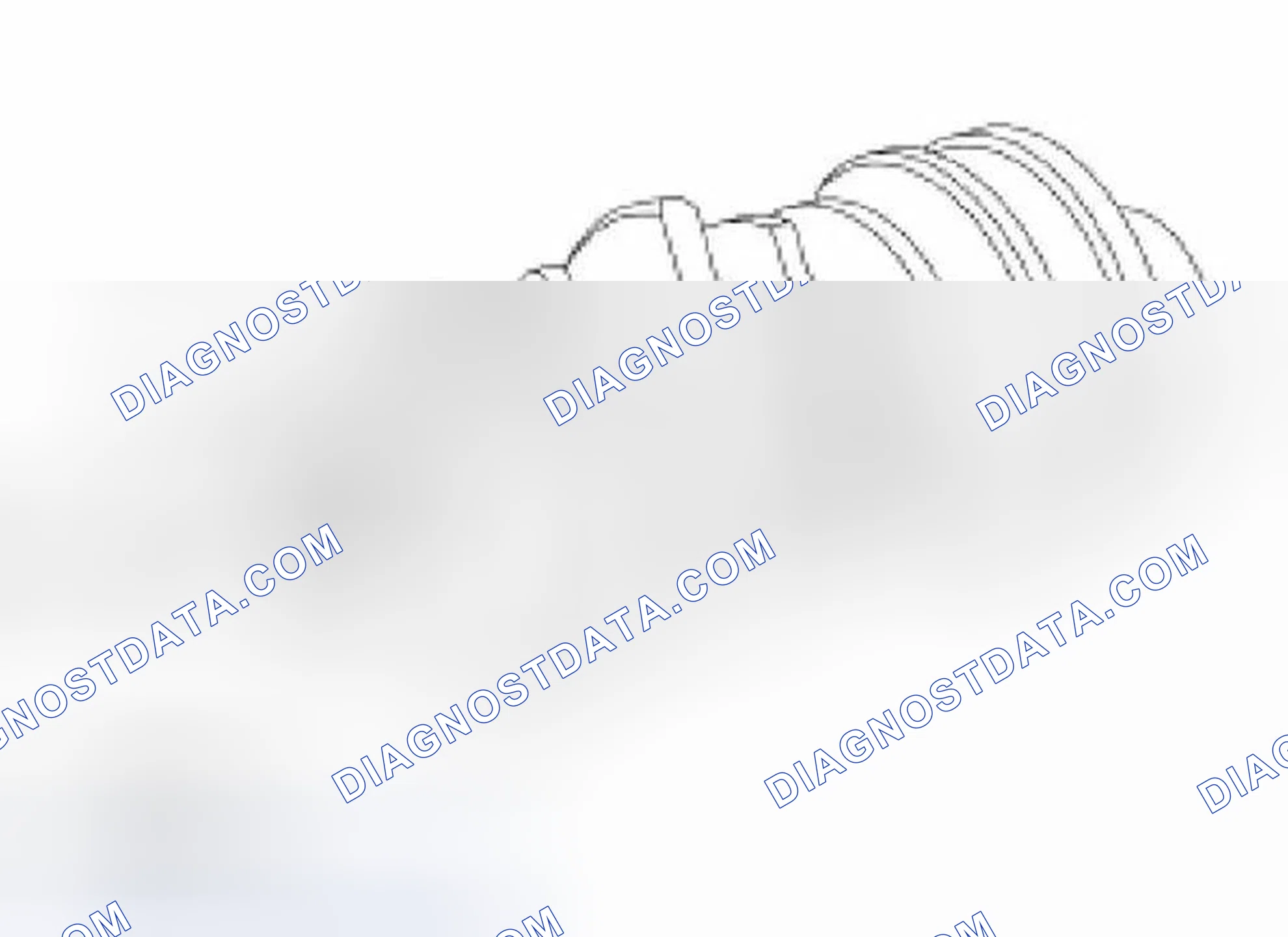 Scheme 394: Engine Assembly Procedure