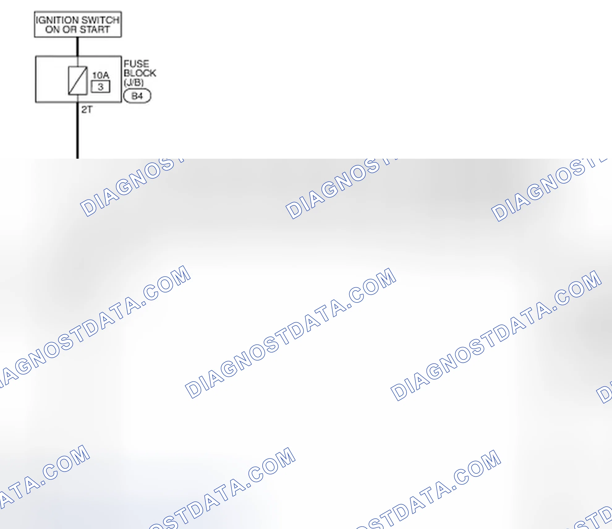 Scheme 52: Wiring Diagram
