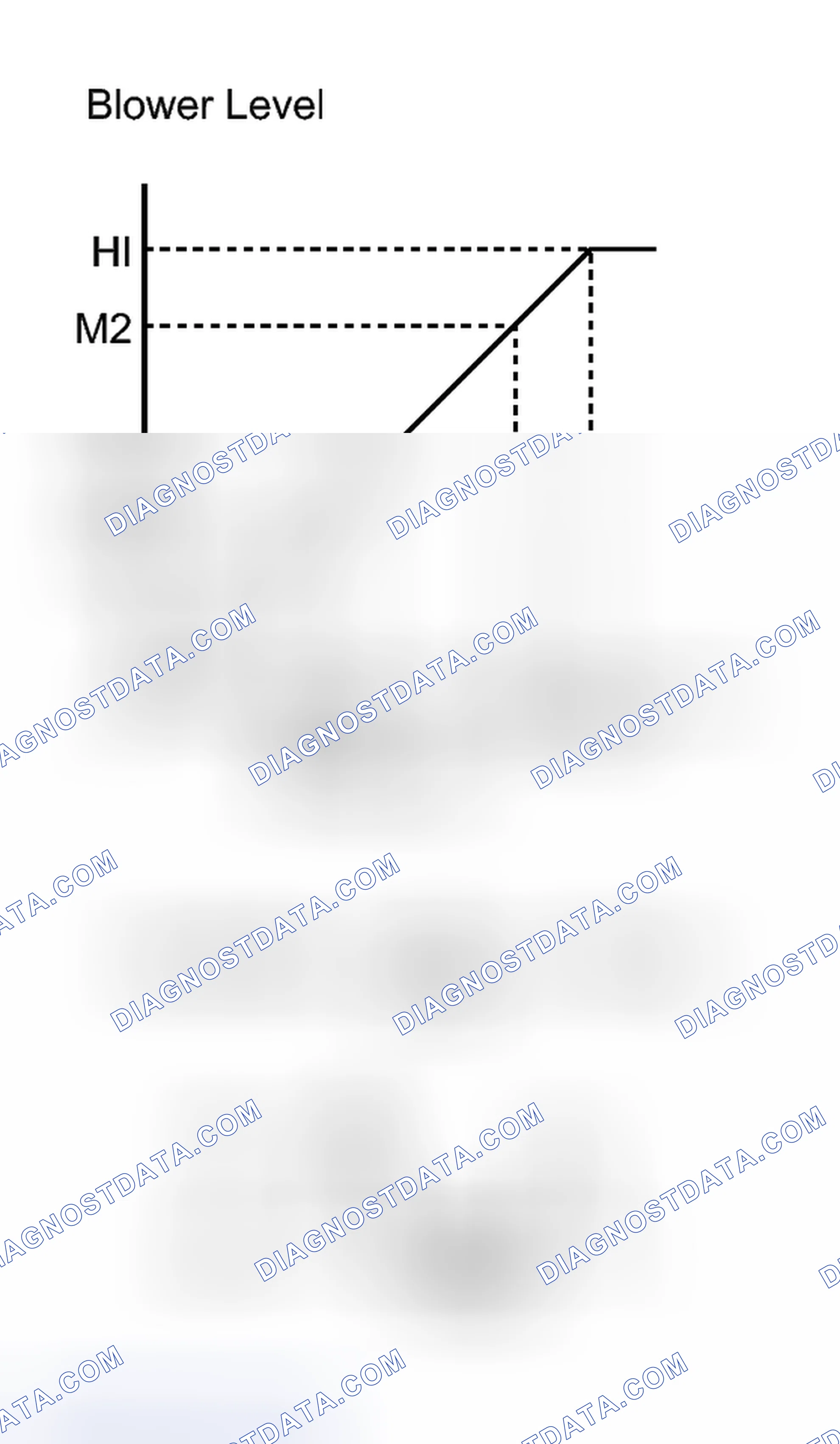 Scheme 247: DESCRIPTION