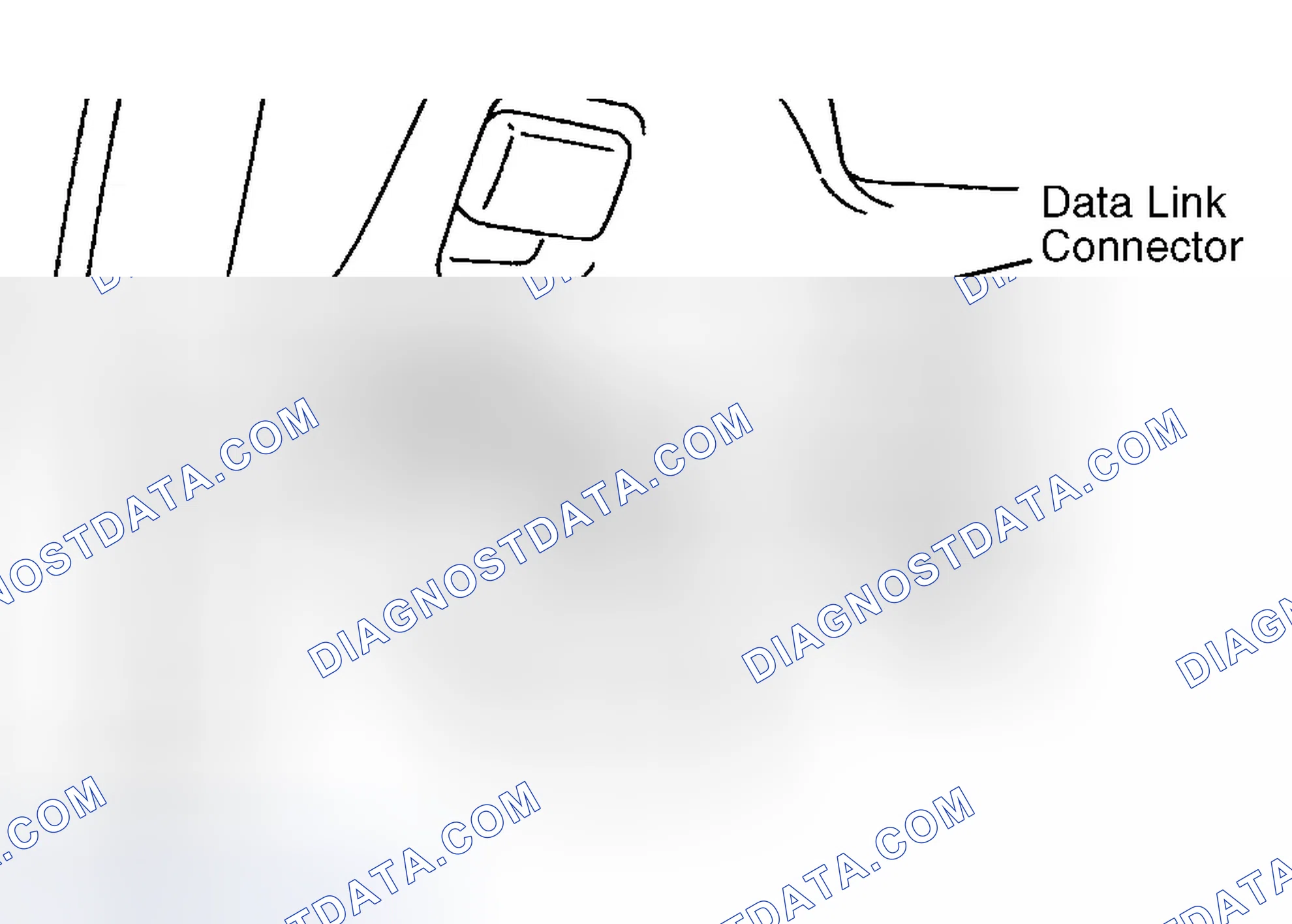 Scheme 4: Scan Tester