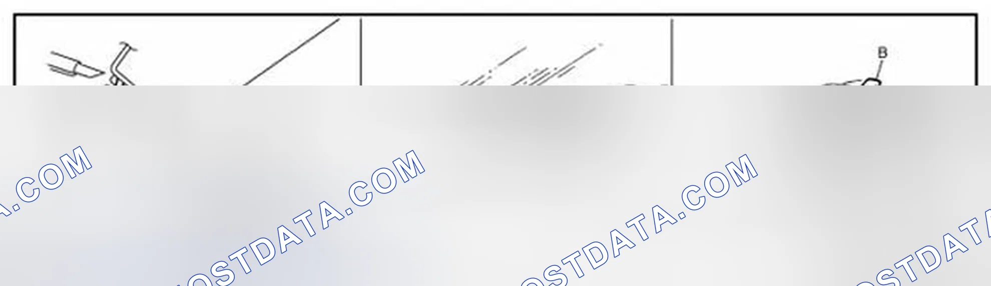 Scheme 63: REMOVAL