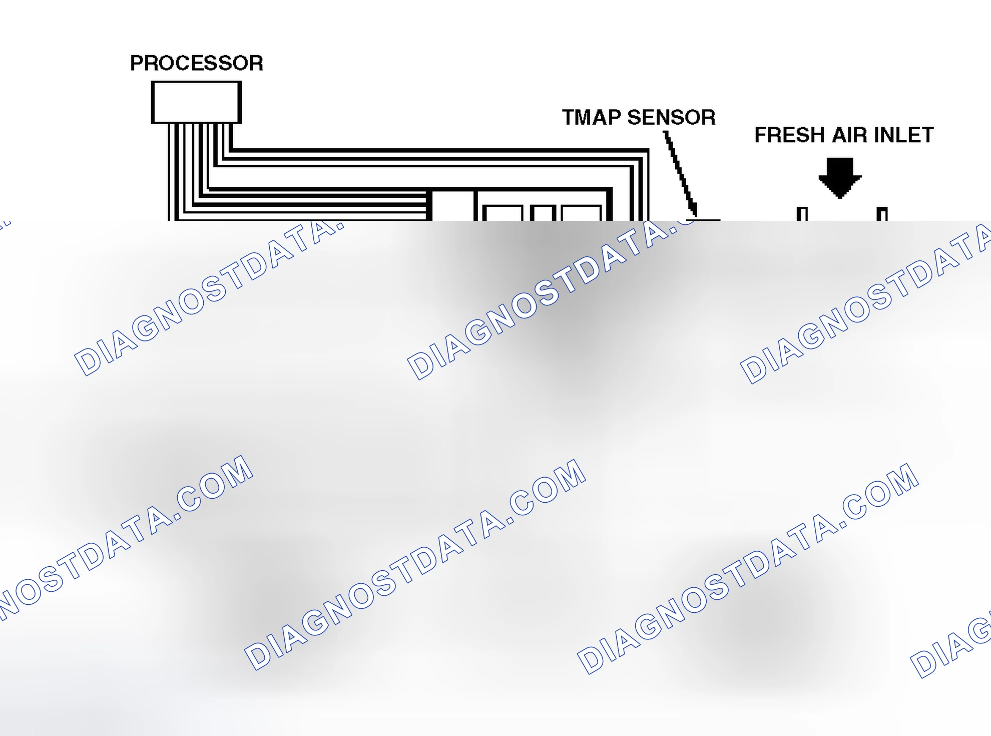 Scheme 206