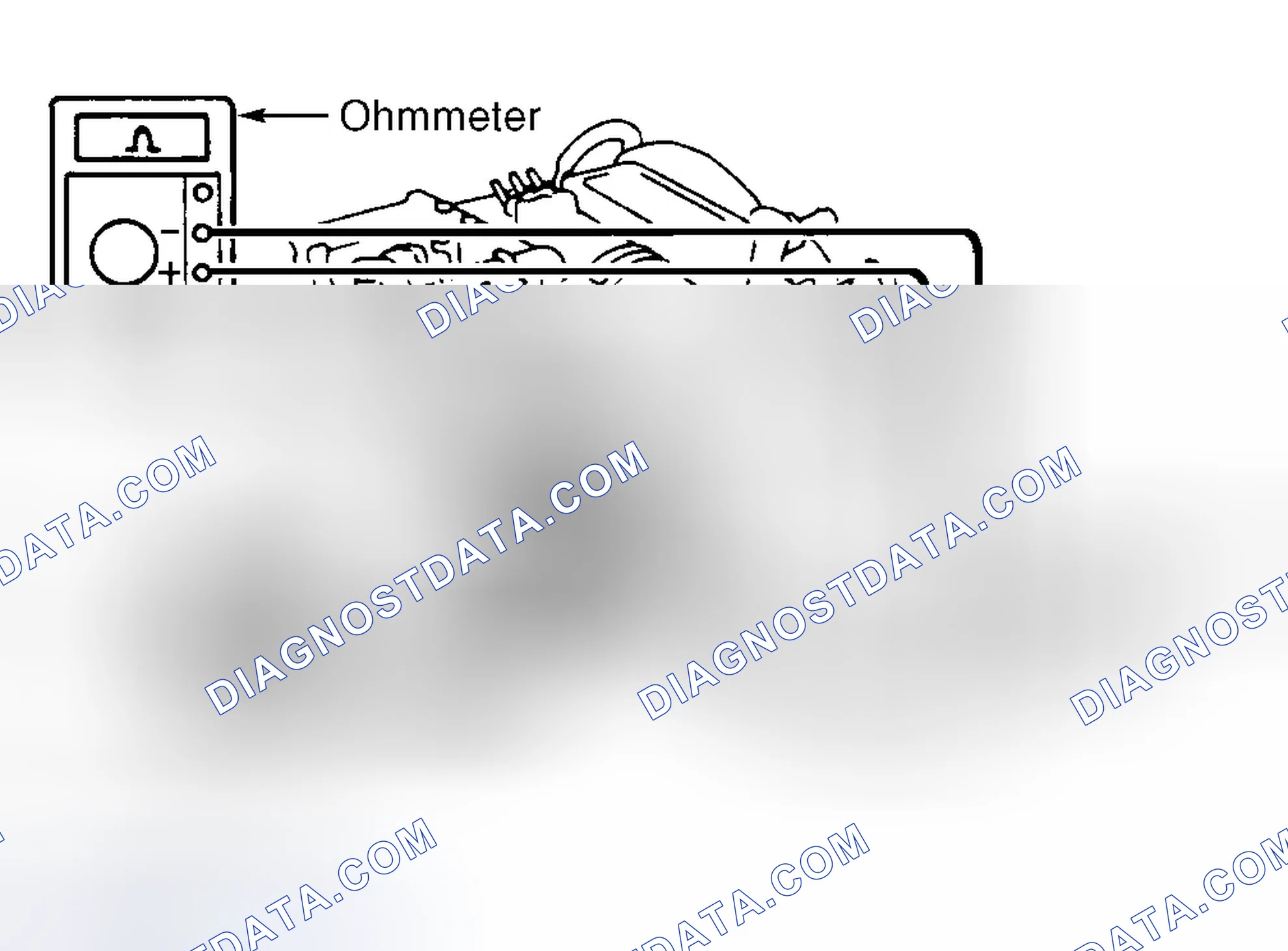 Scheme 27