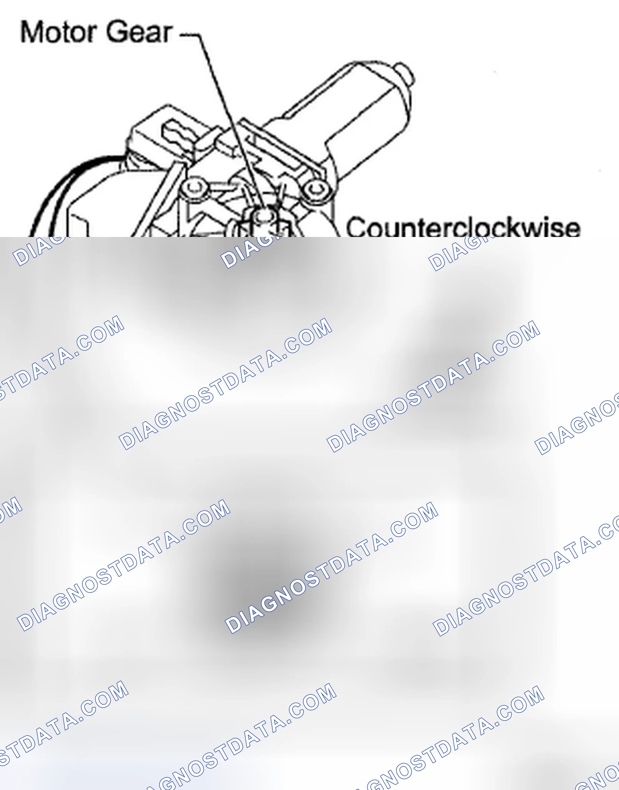 Scheme 118: INSPECTION