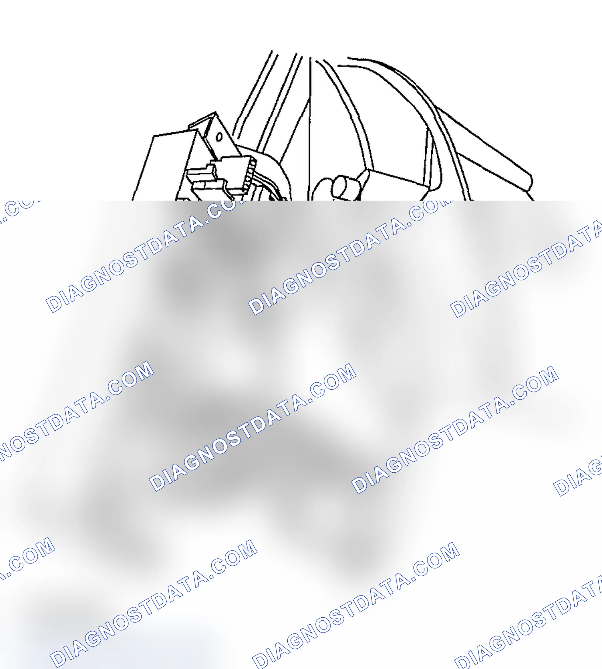 Scheme 270: Installation Procedure