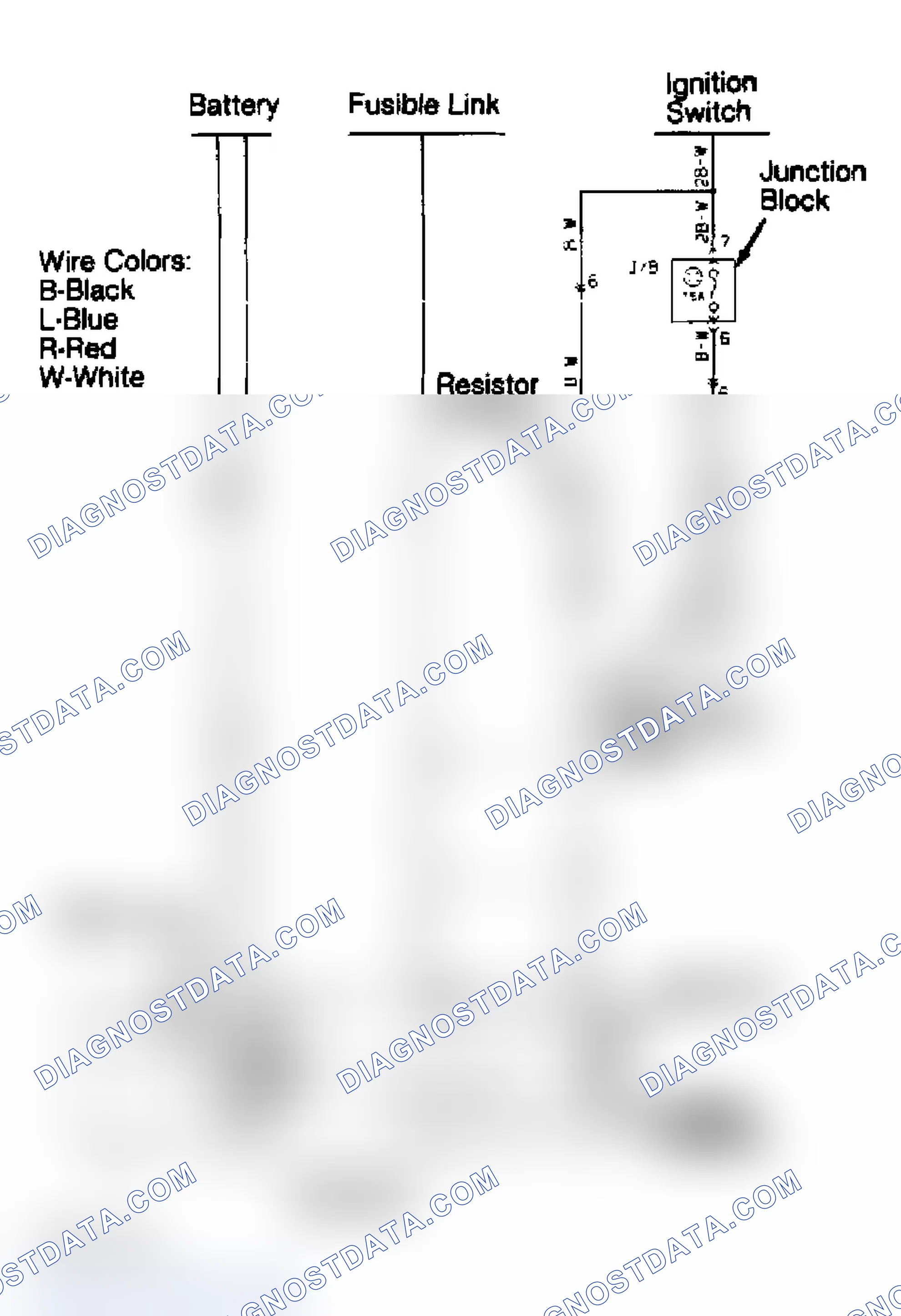Scheme 16