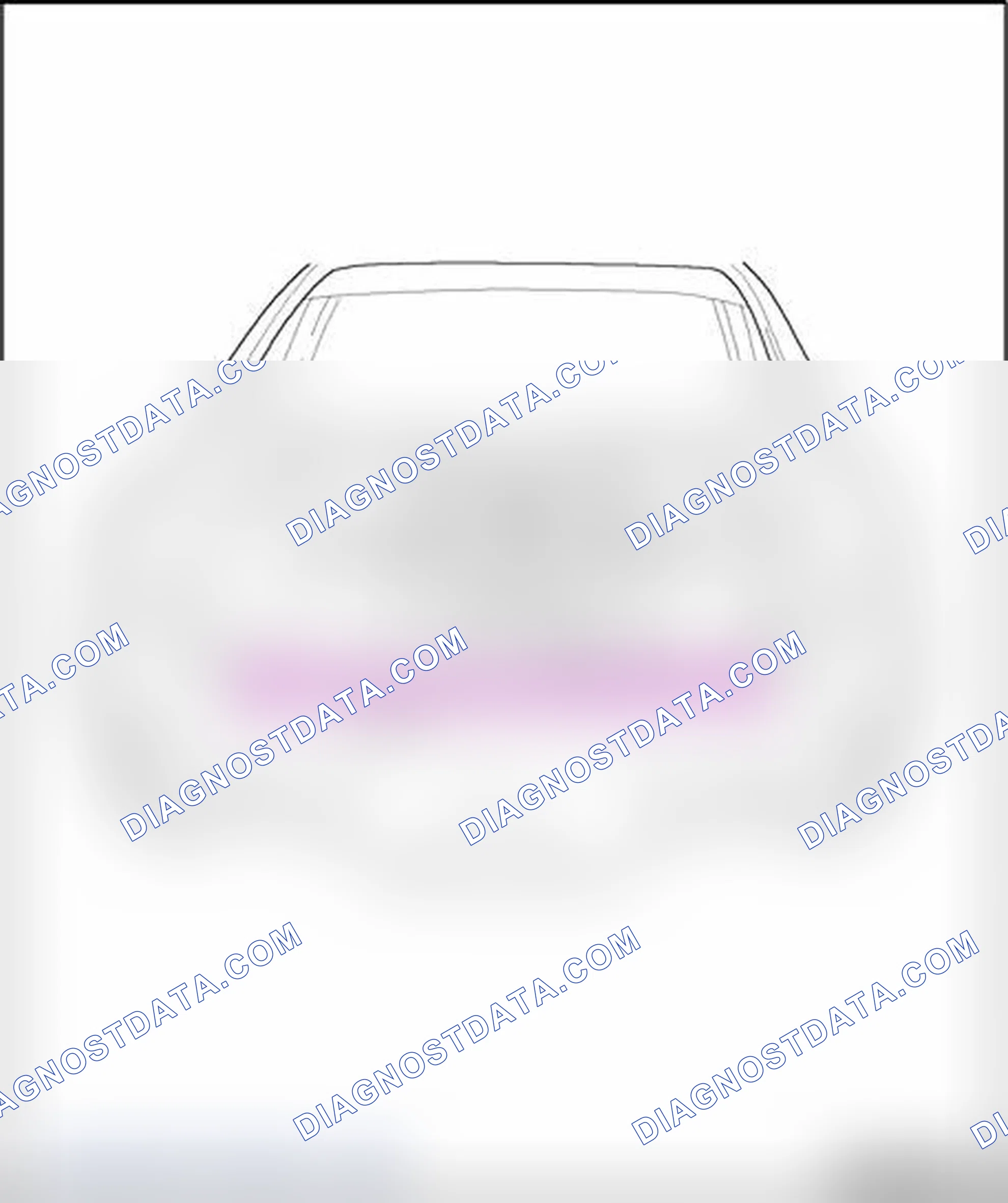 Scheme 105: Cutting locations