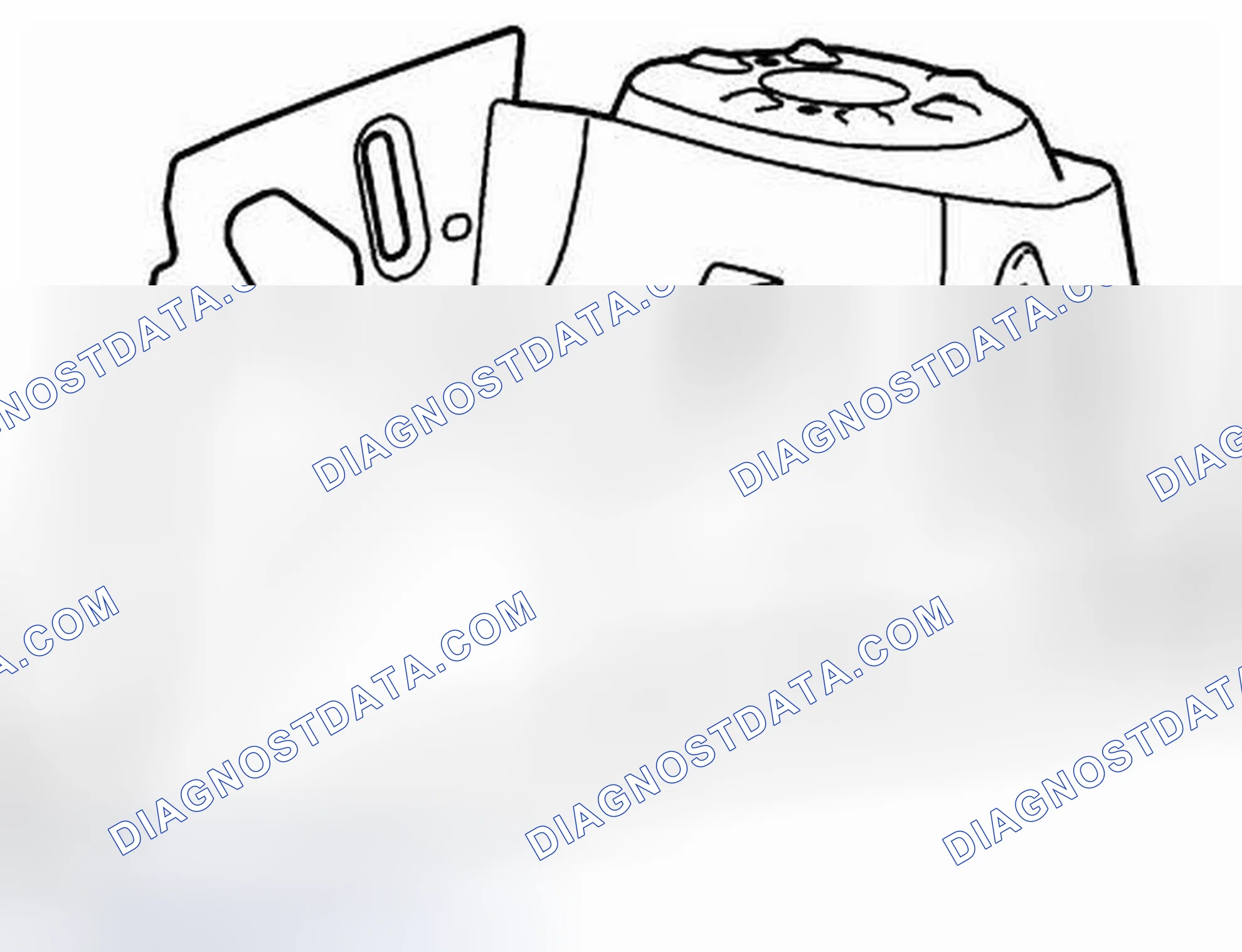 Scheme 232: Installation Procedure