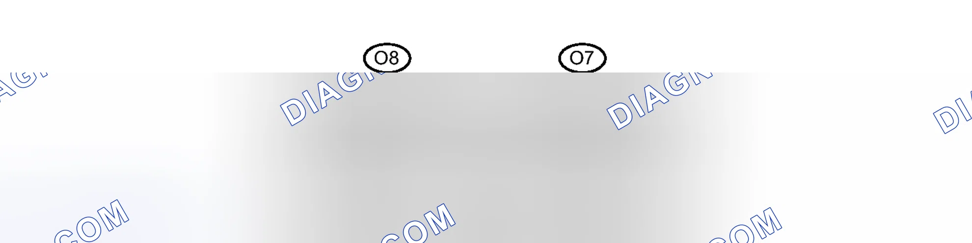 Scheme 16