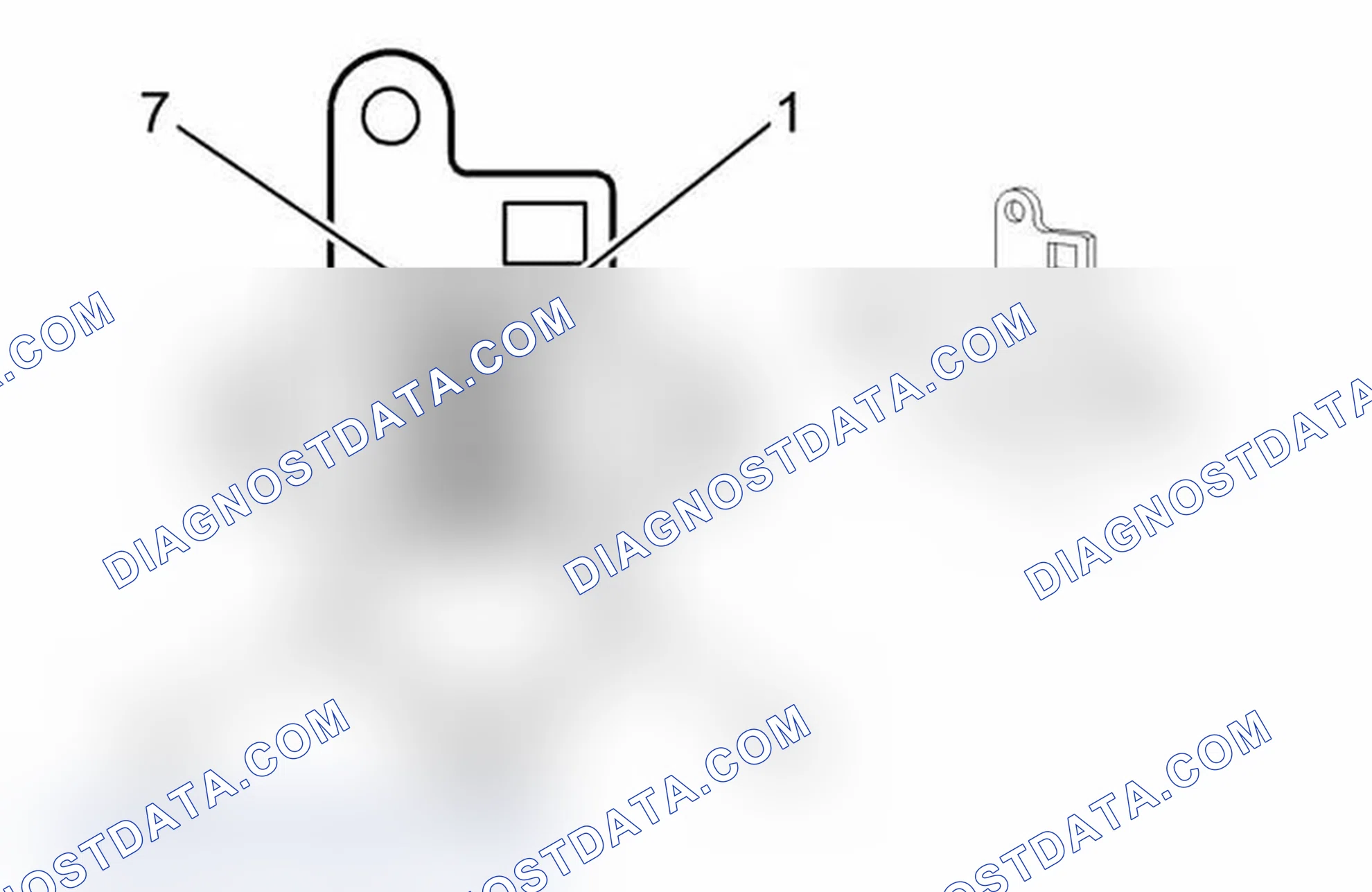 Scheme 122
