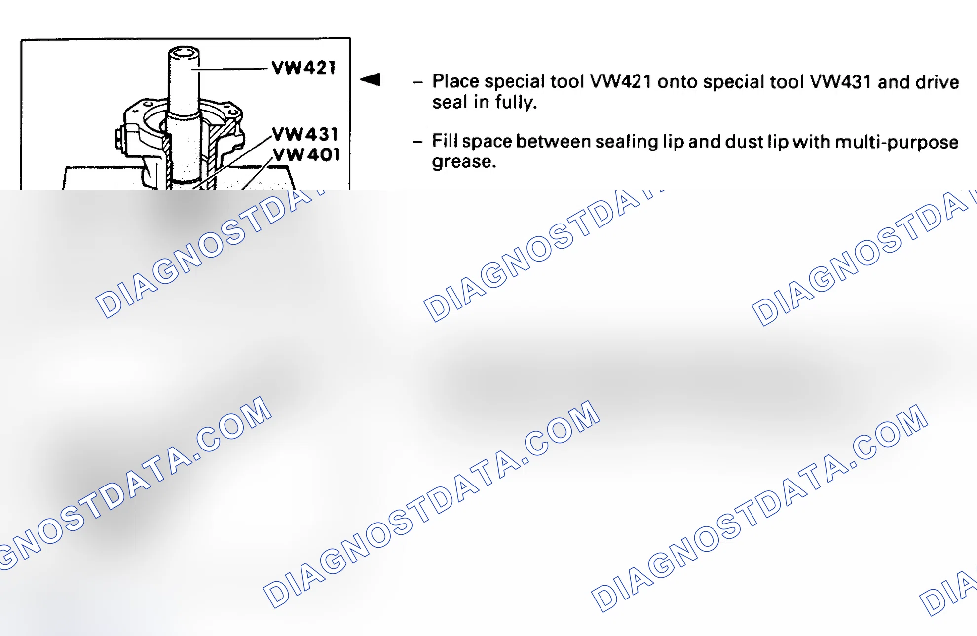 Scheme 34