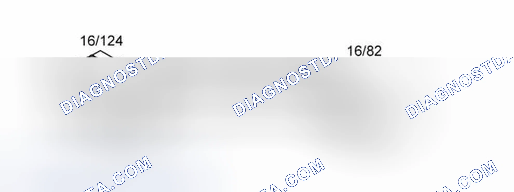 Scheme 90: DVD PLAYER